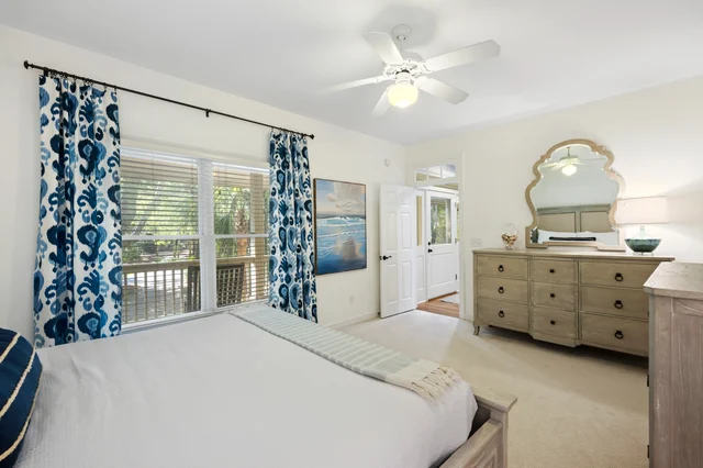 Bedroom 3 image 1