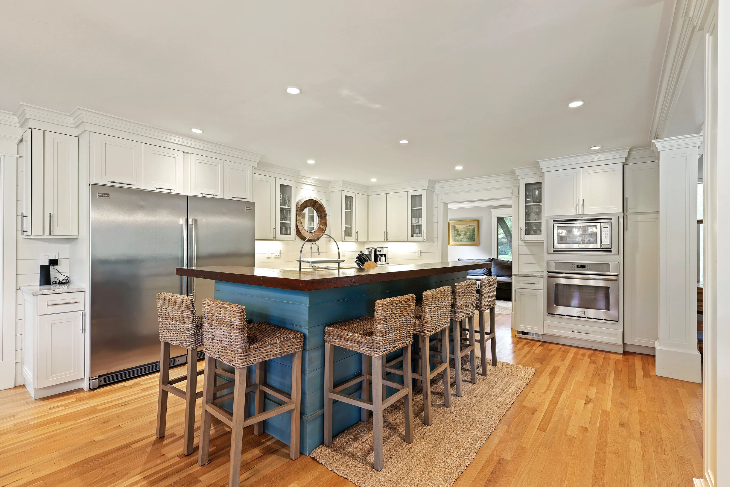 Wander Kiawah Marsh Haven #33