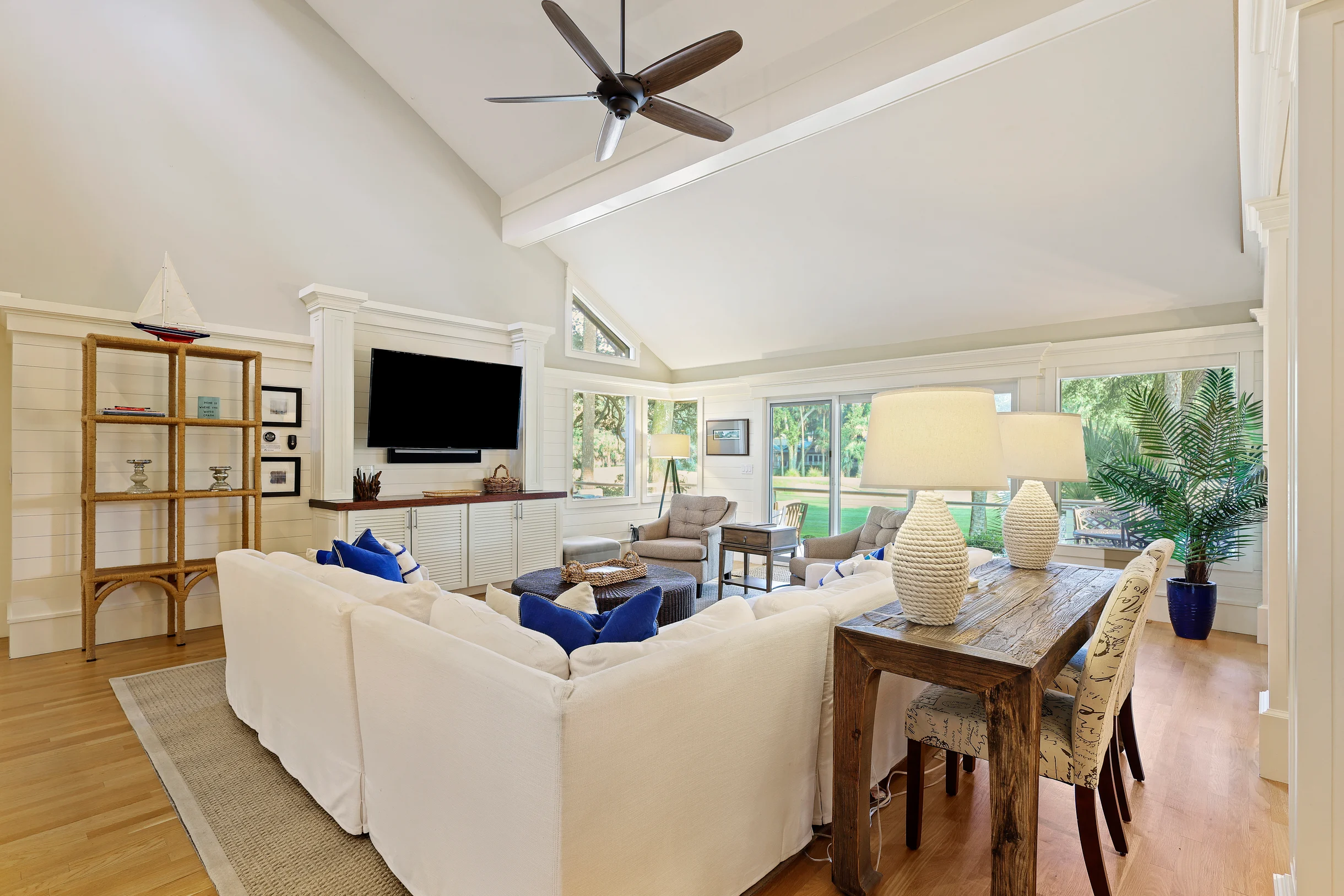 Wander Kiawah Marsh Haven #22