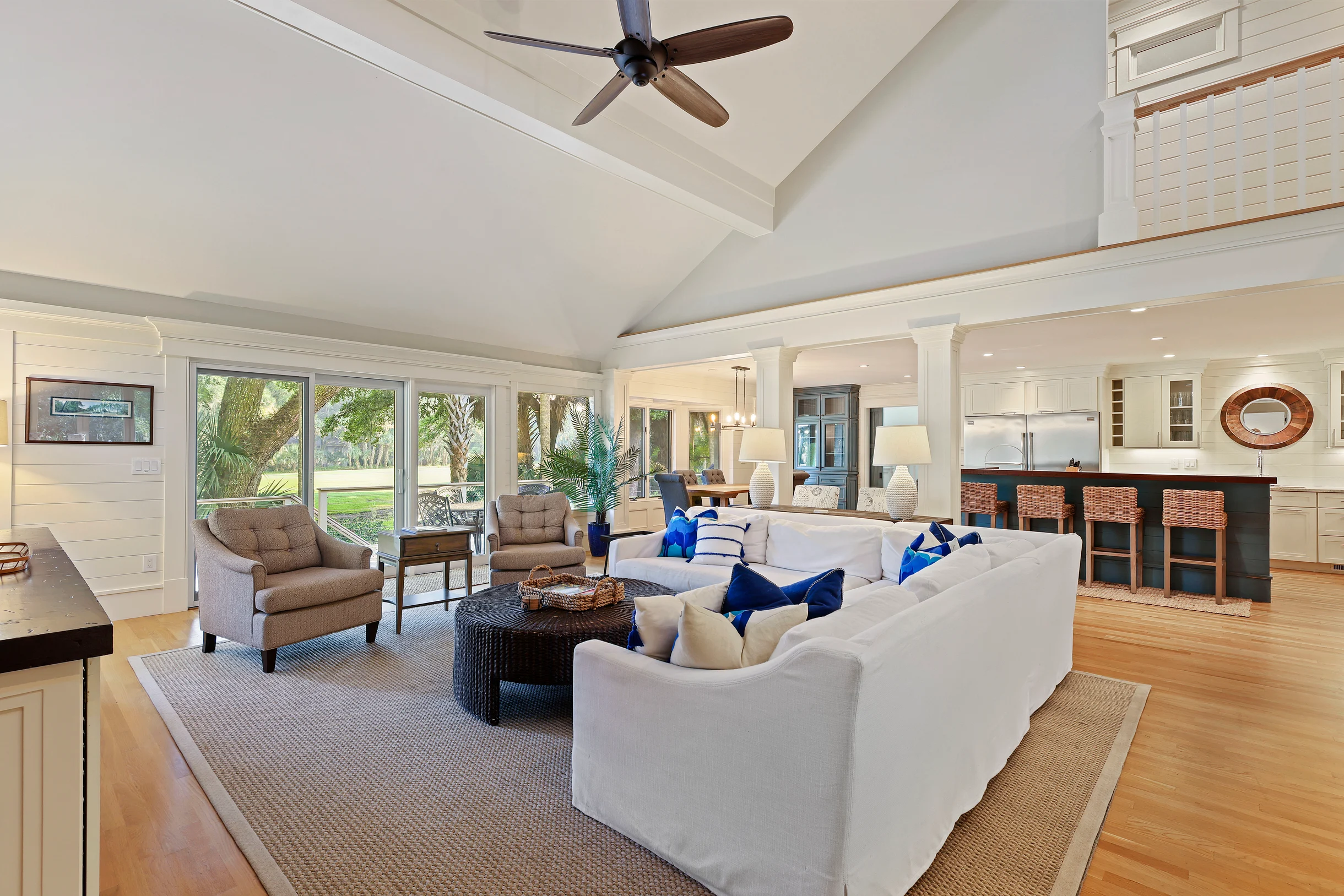 Wander Kiawah Marsh Haven #40