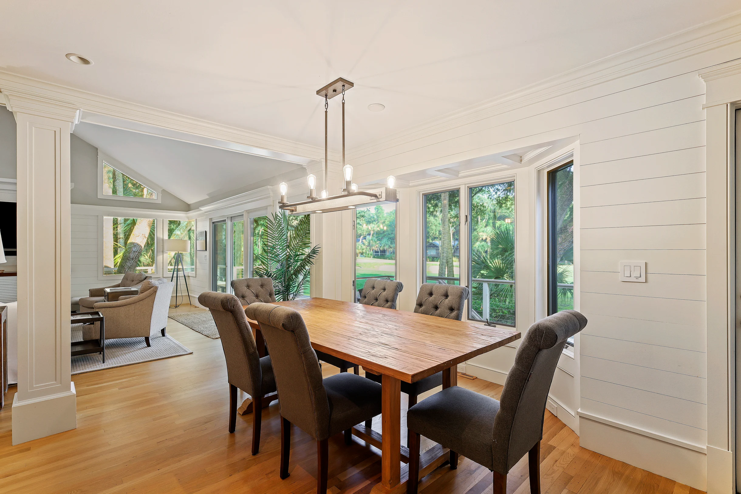 Wander Kiawah Marsh Haven #20