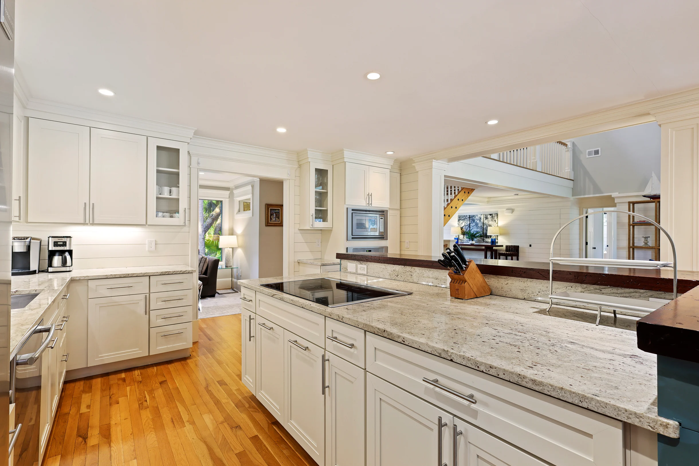 Wander Kiawah Marsh Haven #43