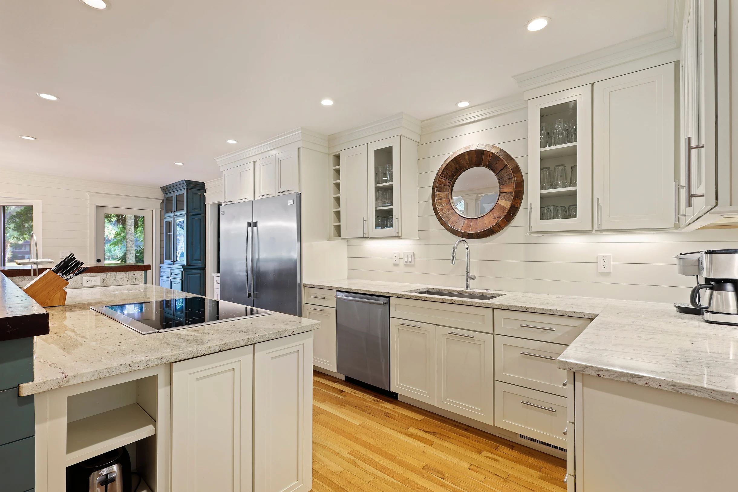 Wander Kiawah Marsh Haven #38