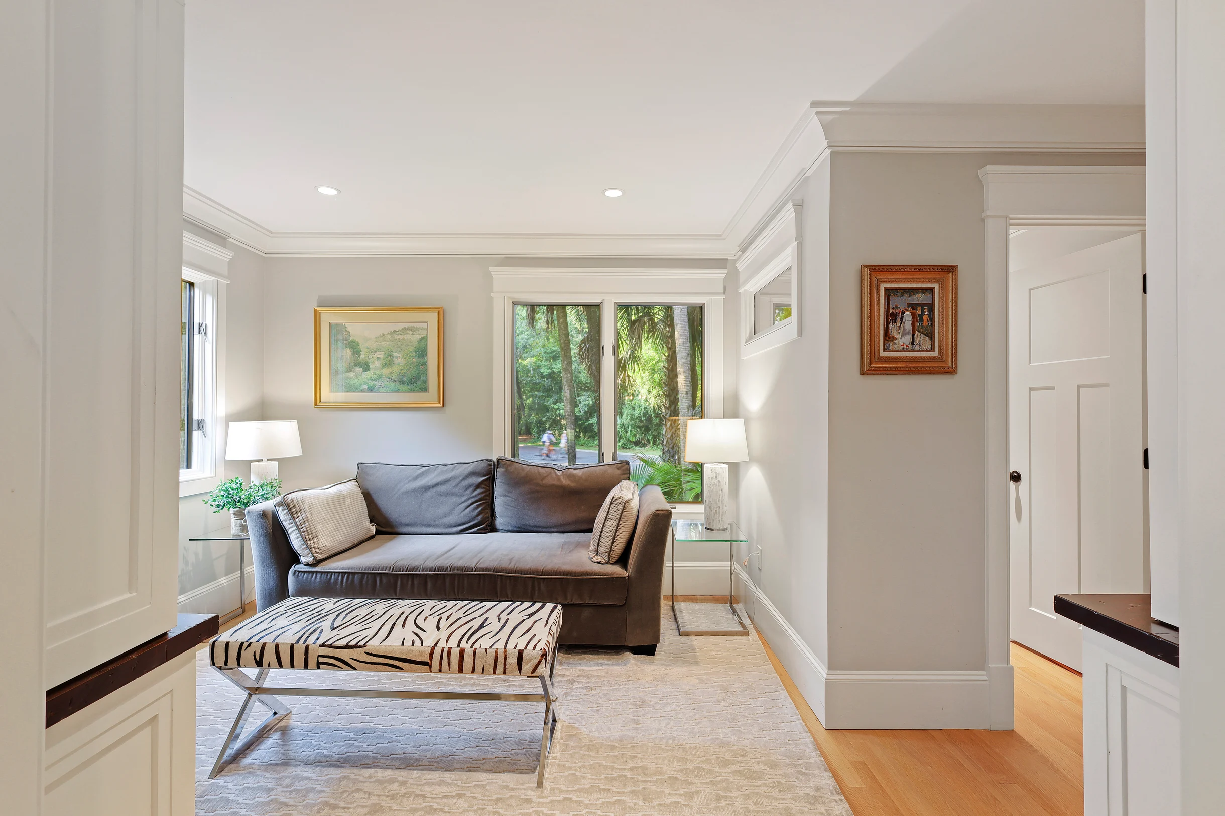 Wander Kiawah Marsh Haven #14