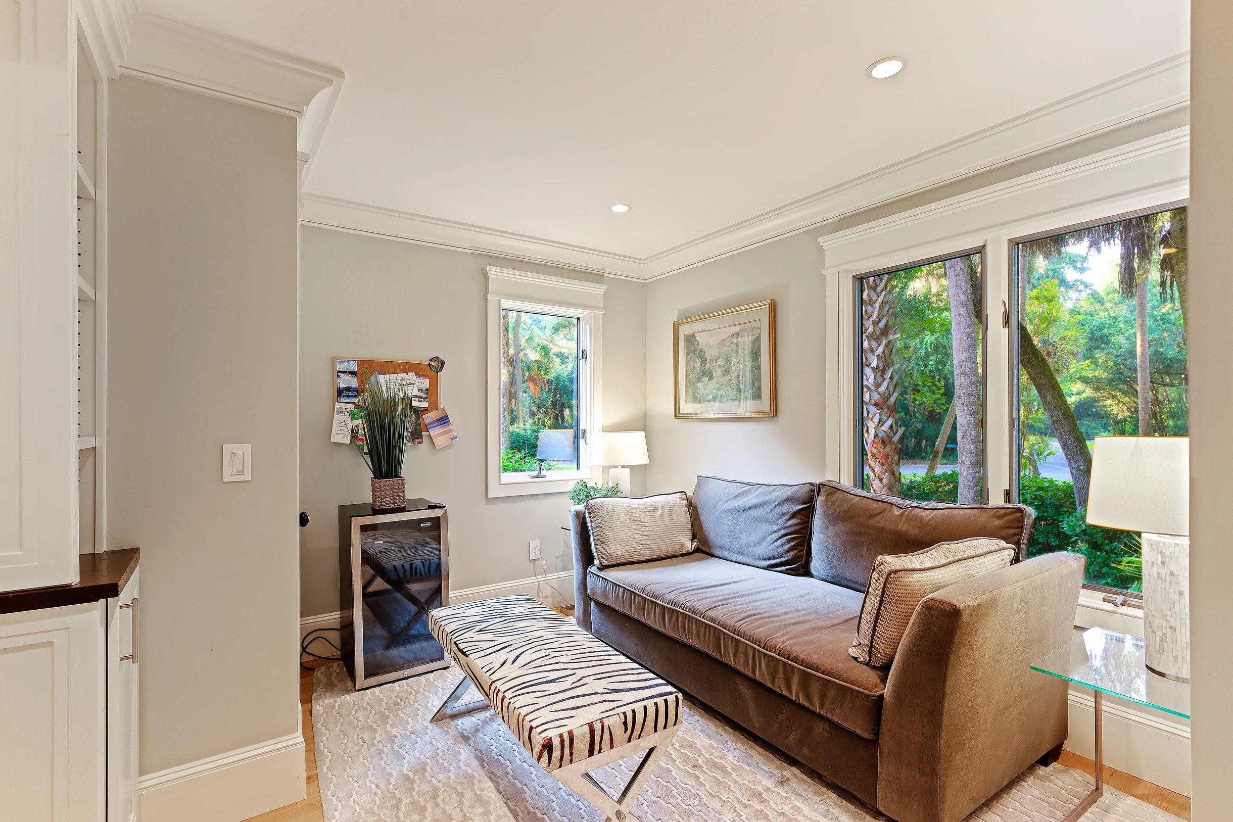 Wander Kiawah Marsh Haven #24