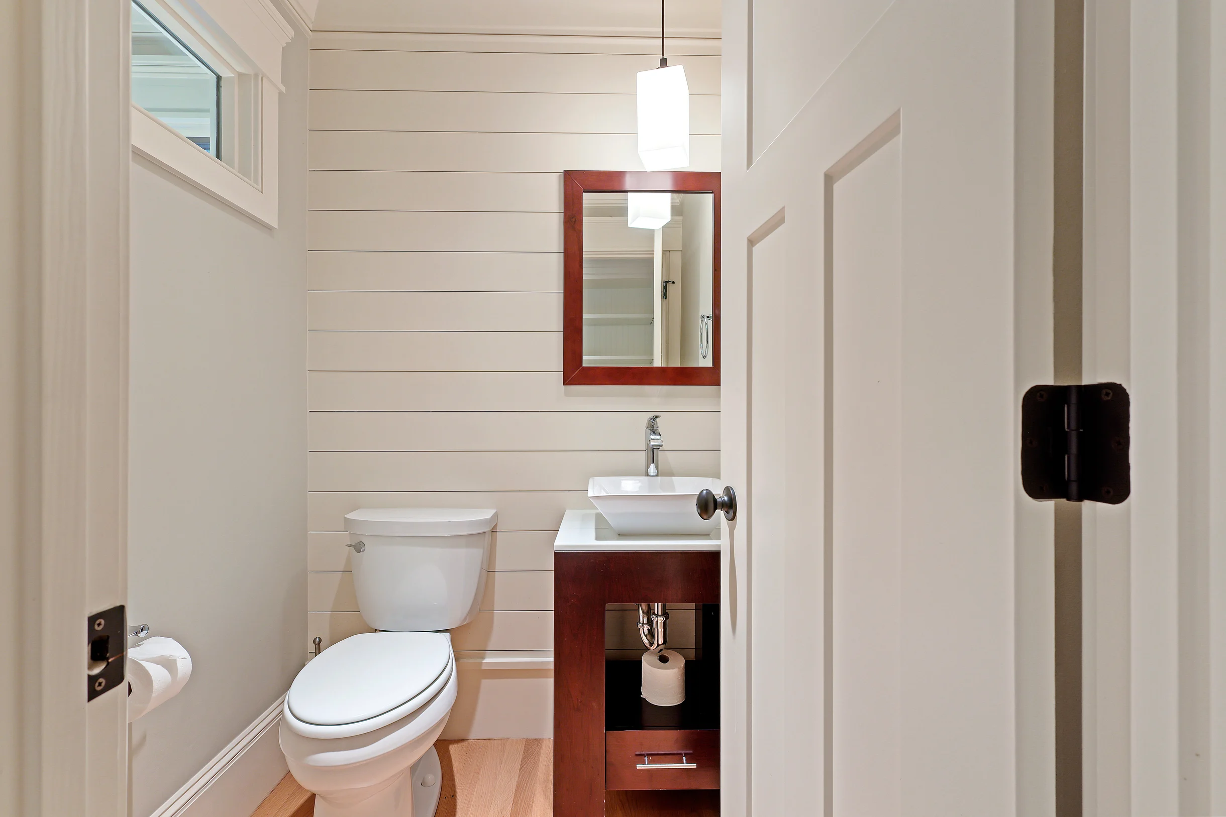 Wander Kiawah Marsh Haven #10