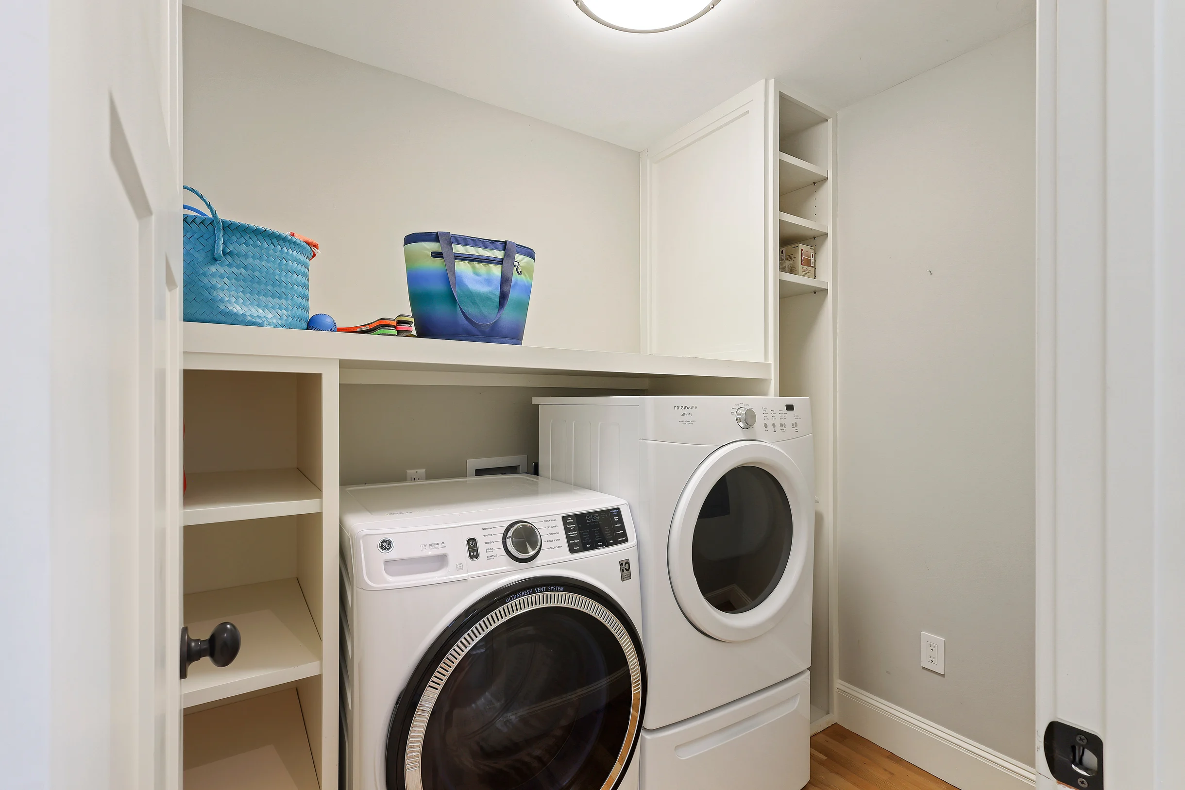 Wander Kiawah Marsh Haven #8