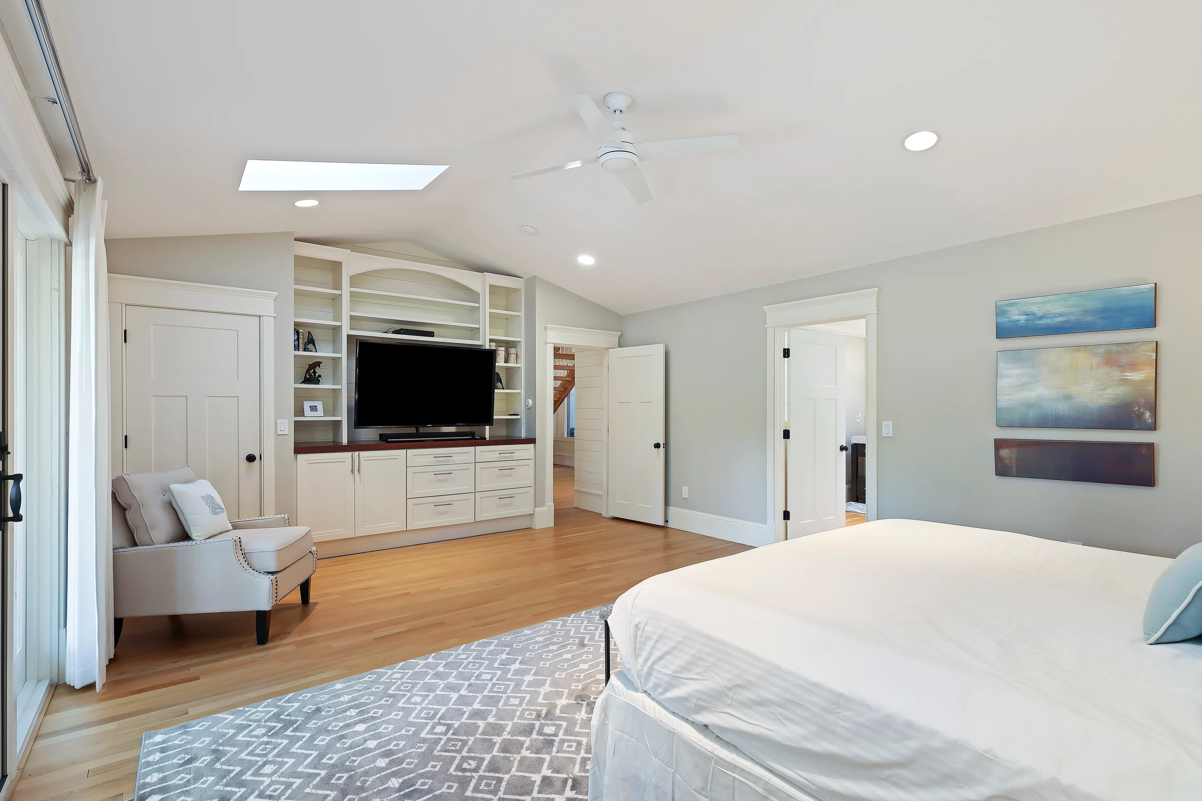 Wander Kiawah Marsh Haven #39