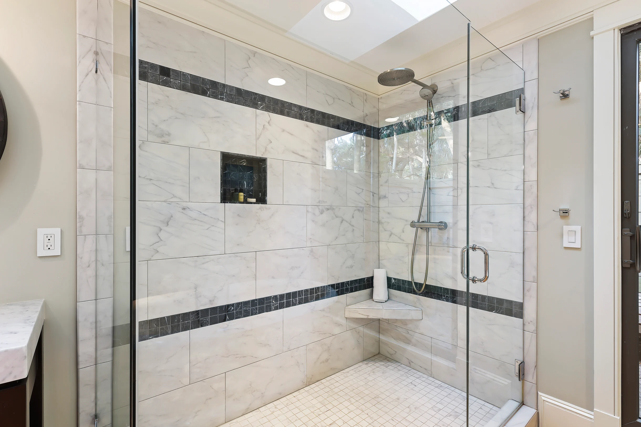 Wander Kiawah Marsh Haven #25