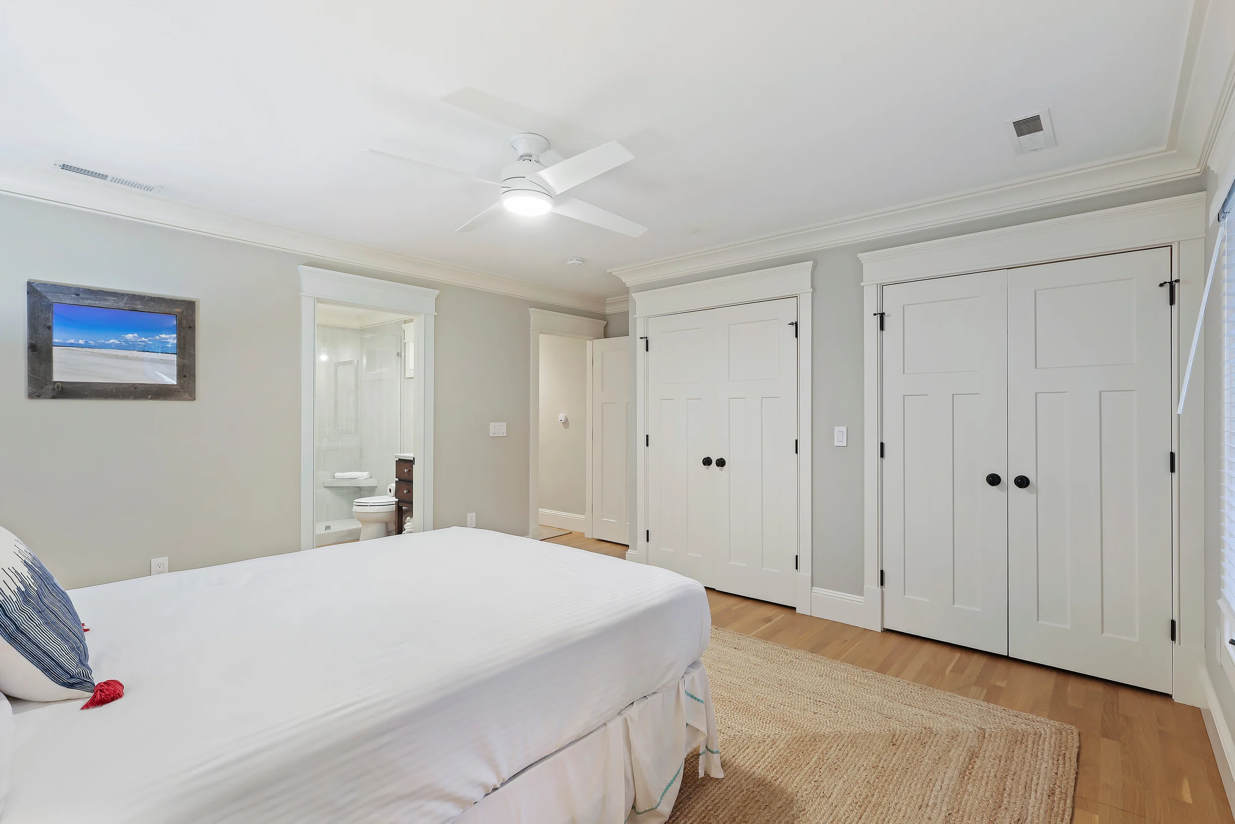 Wander Kiawah Marsh Haven #23