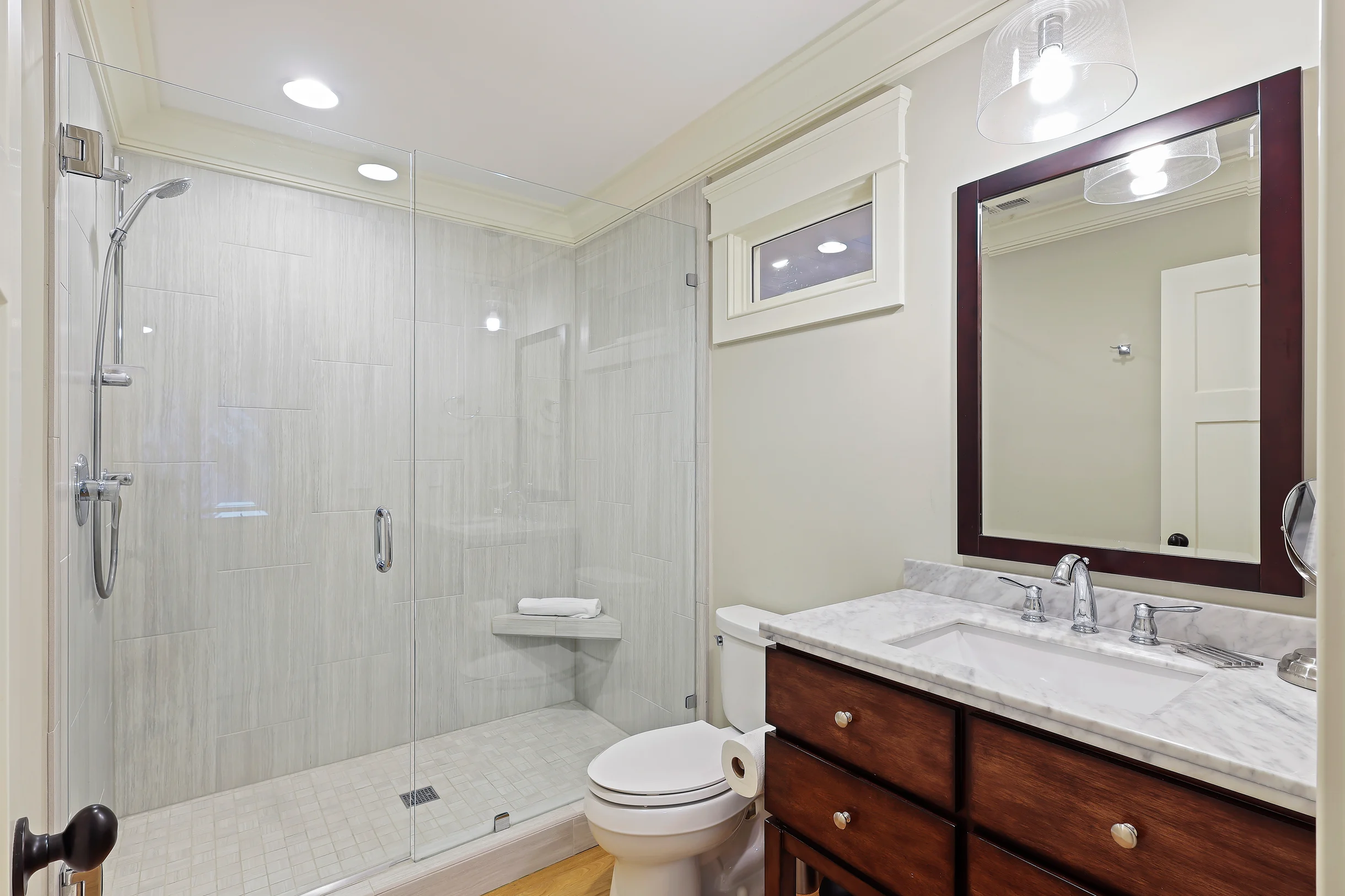 Wander Kiawah Marsh Haven #30