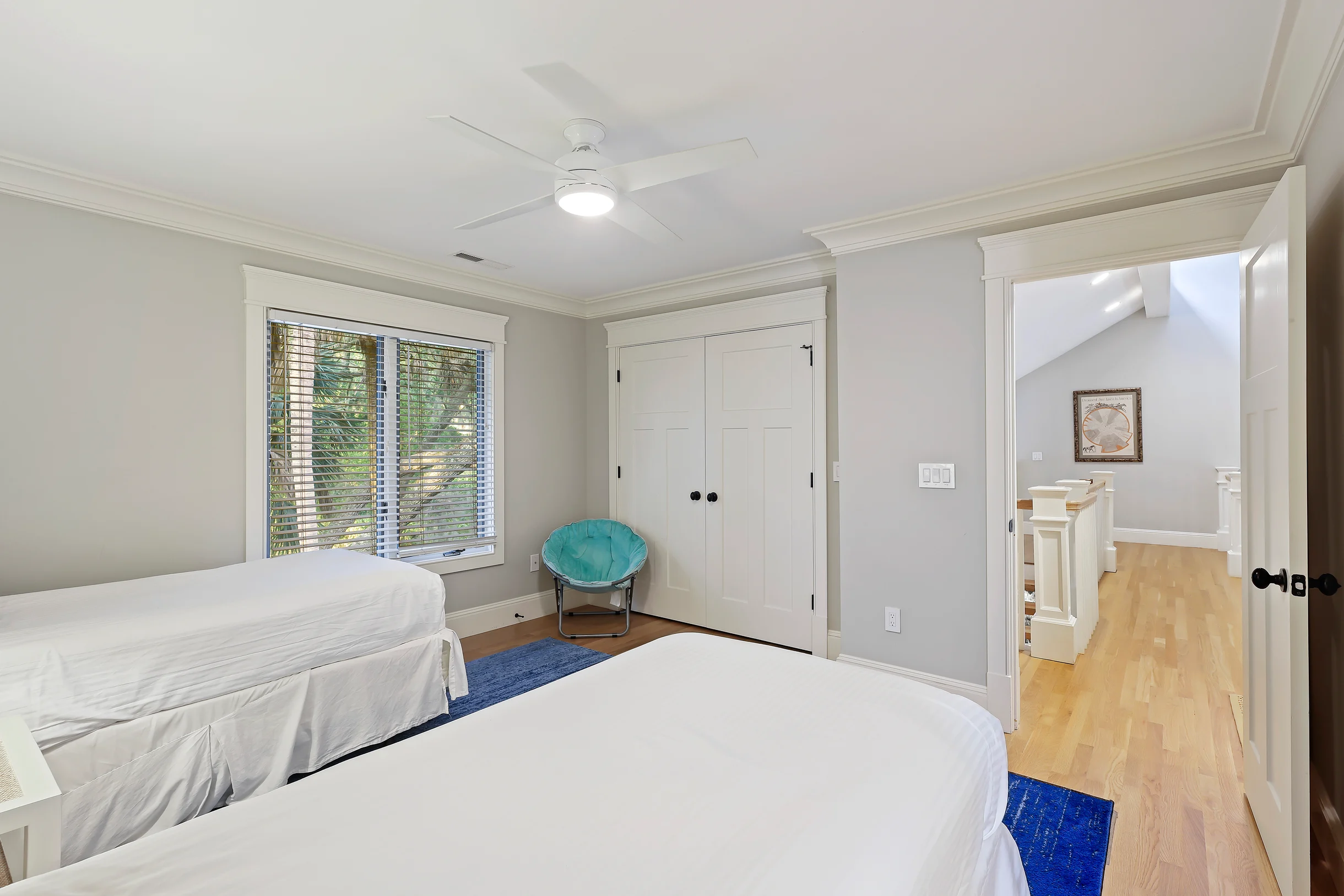 Wander Kiawah Marsh Haven #26