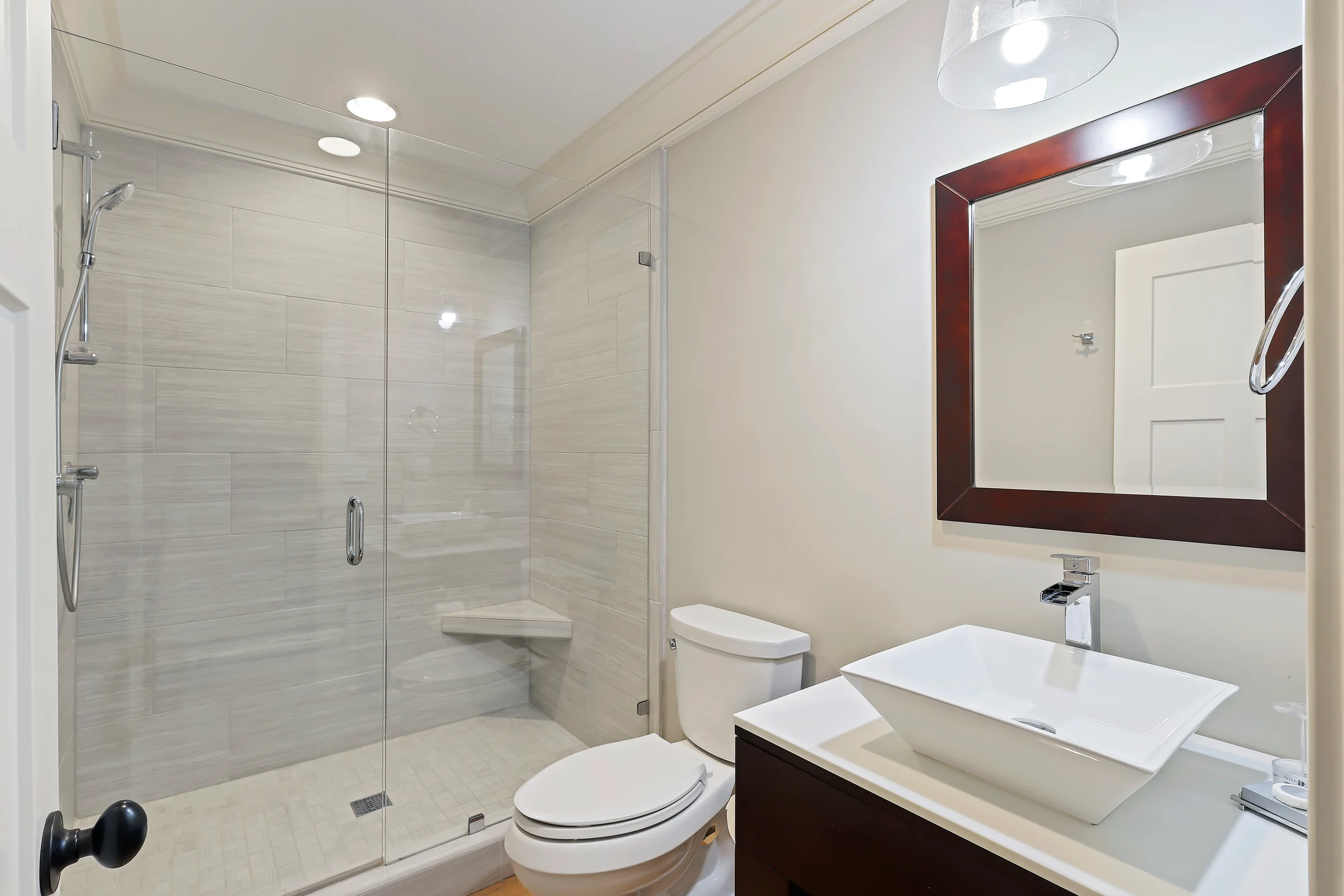 Wander Kiawah Marsh Haven