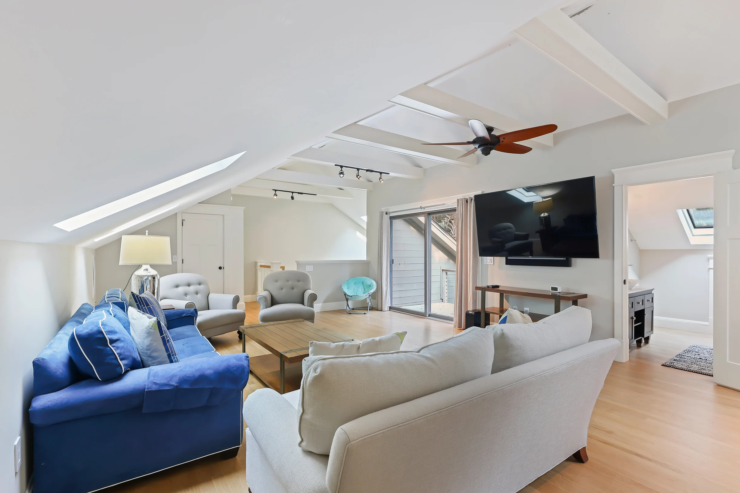 Wander Kiawah Marsh Haven #12