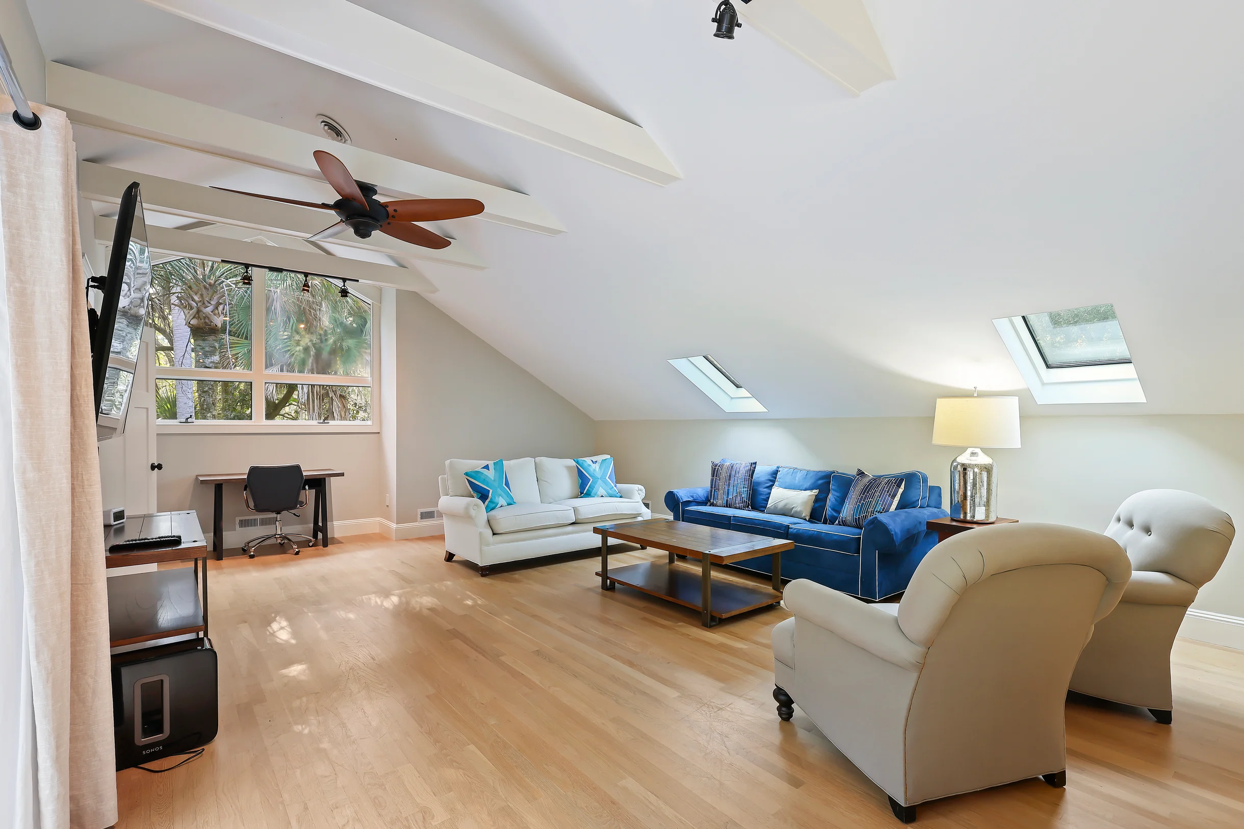 Wander Kiawah Marsh Haven #28