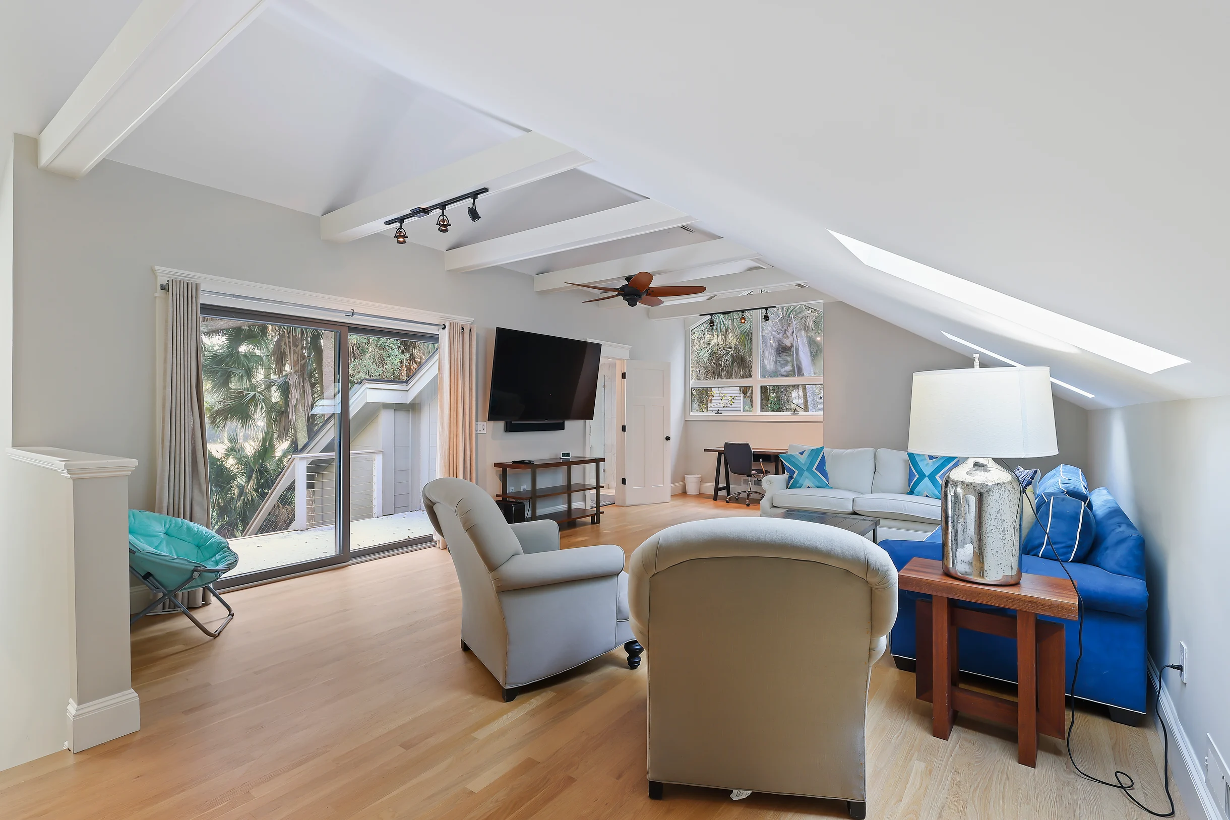 Wander Kiawah Marsh Haven #37