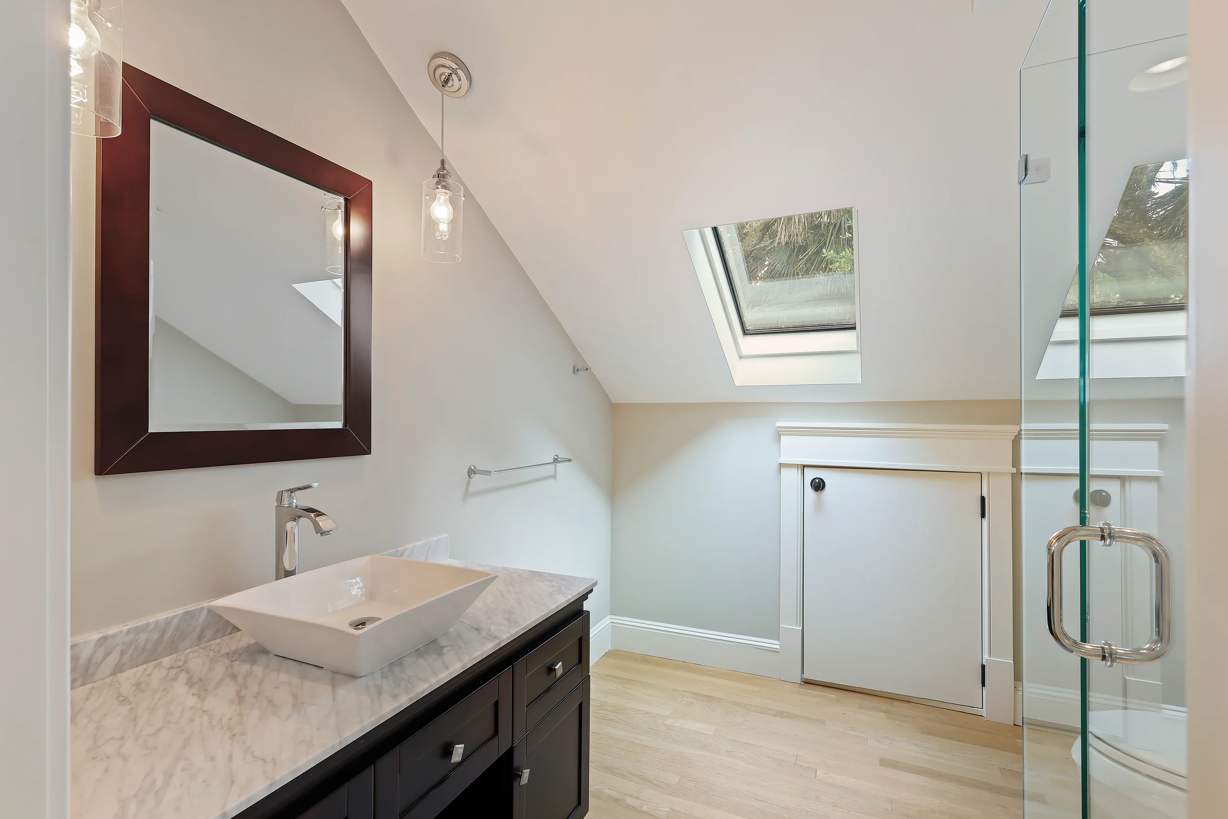 Wander Kiawah Marsh Haven #11