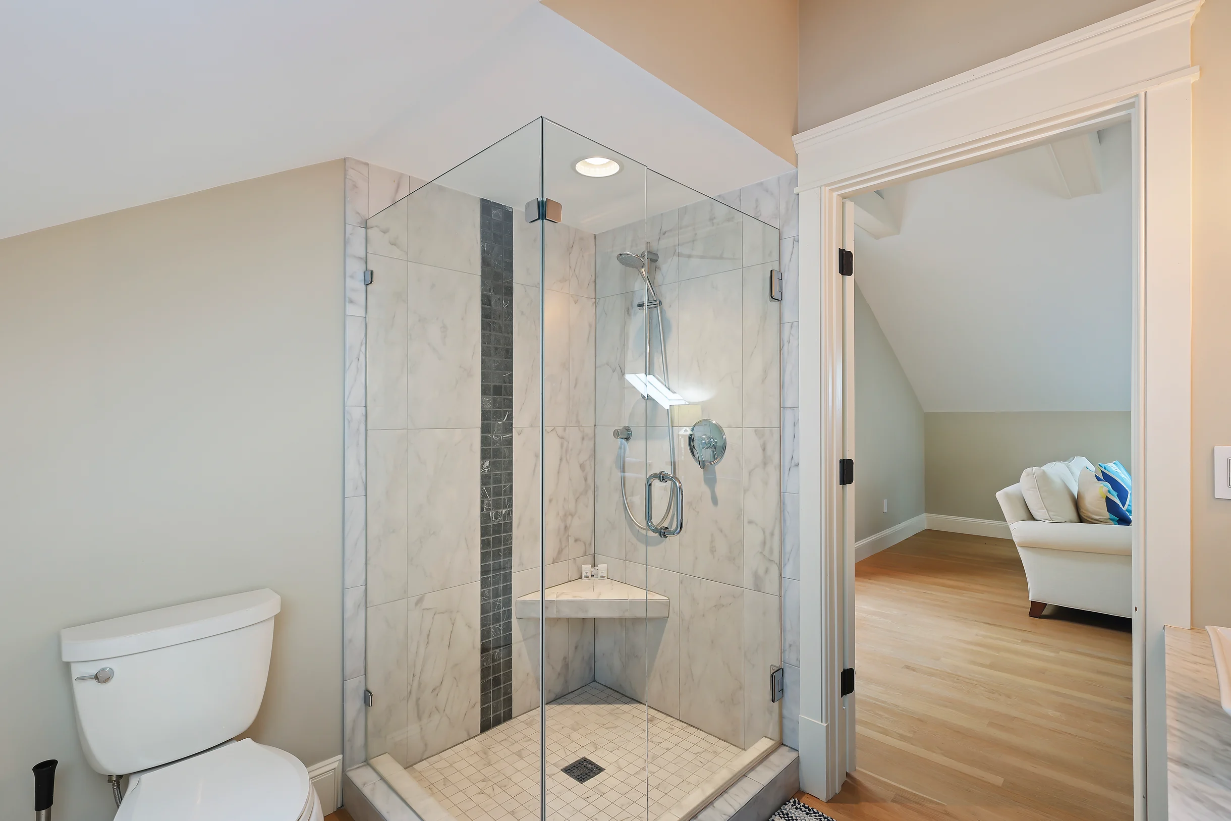 Wander Kiawah Marsh Haven #17