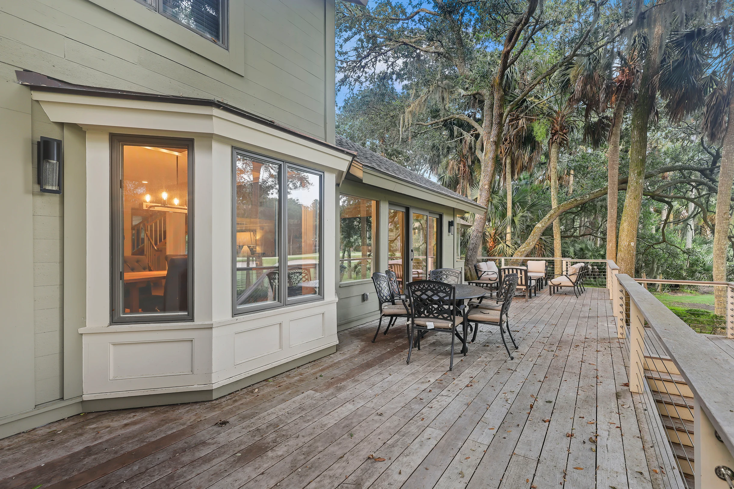 Wander Kiawah Marsh Haven #36