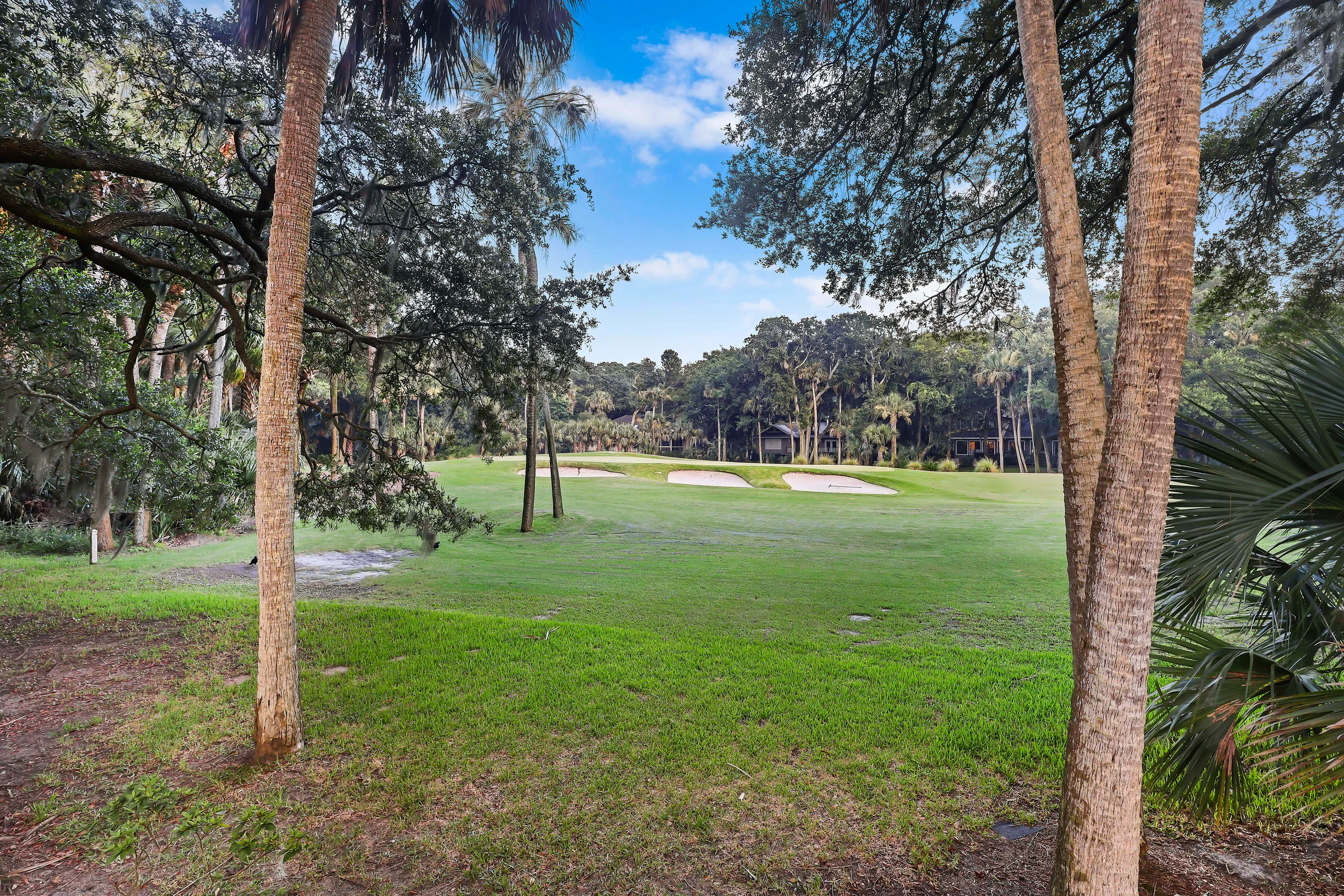 Wander Kiawah Marsh Haven #5
