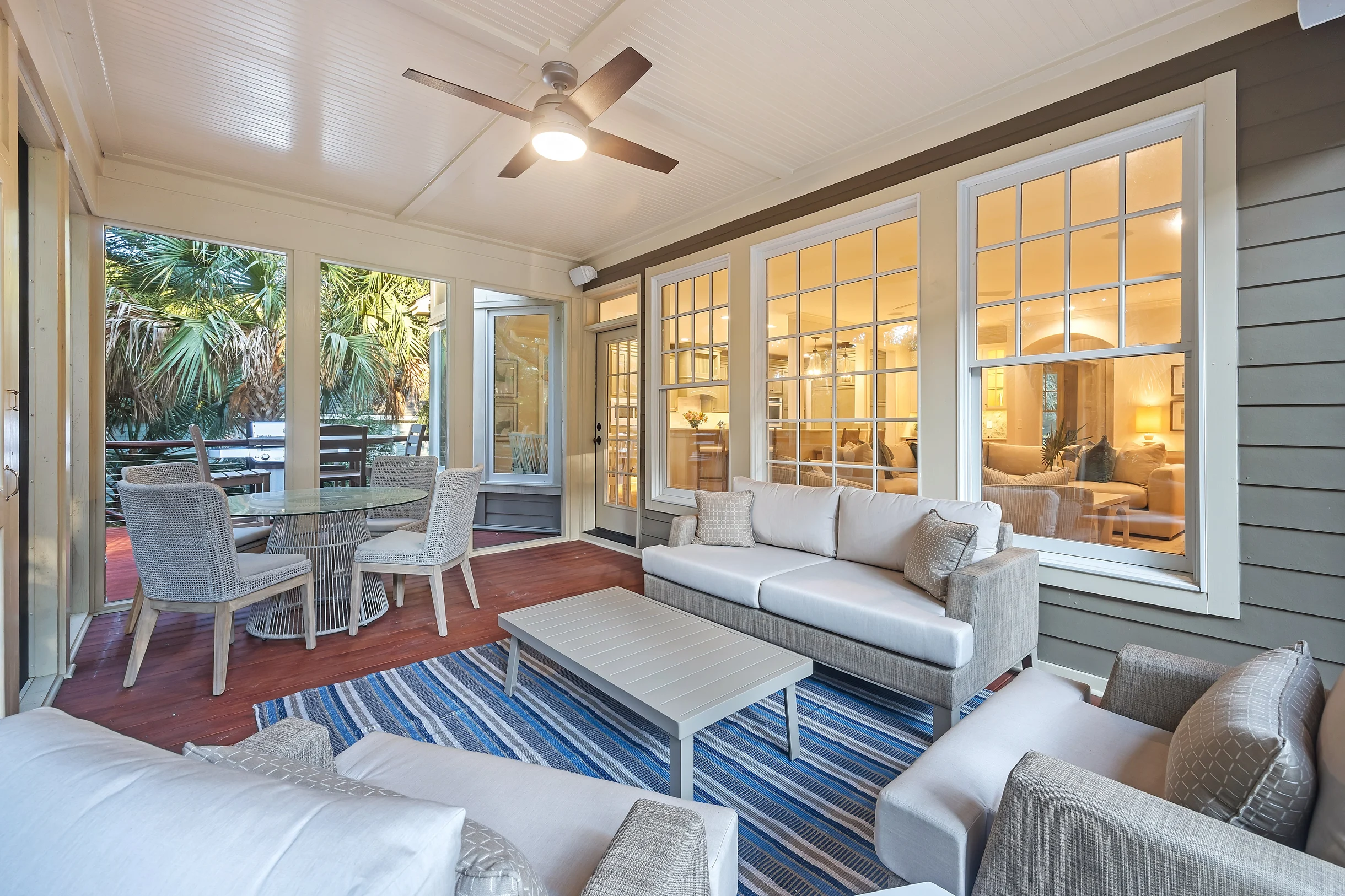 Wander Kiawah Island Dunes #10