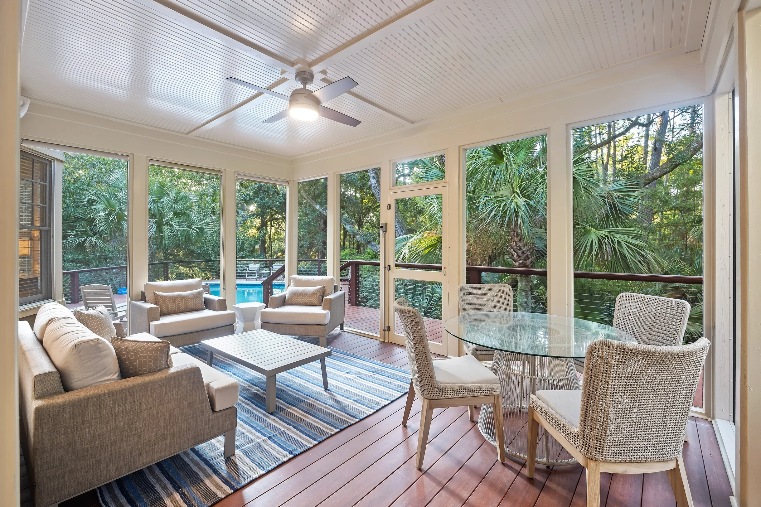 Wander Kiawah Island Dunes #39