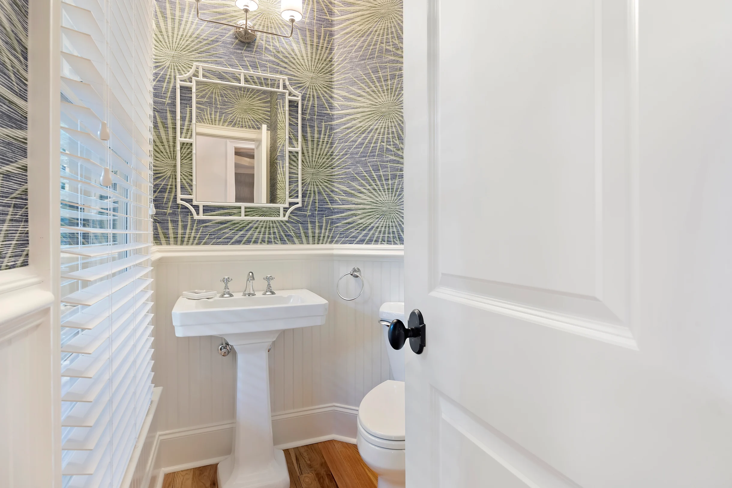 Wander Kiawah Island Dunes #12