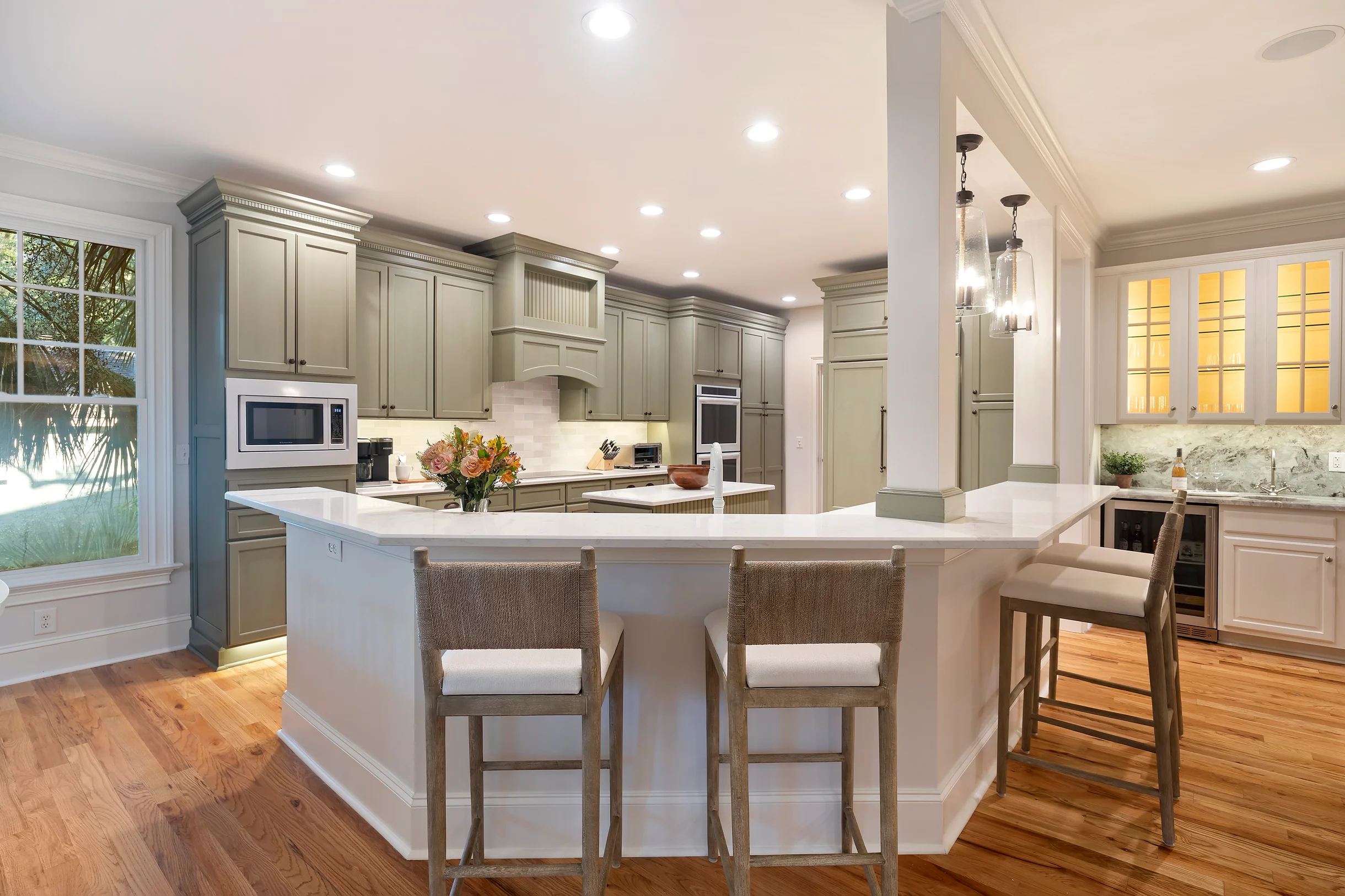 Wander Kiawah Island Dunes #36