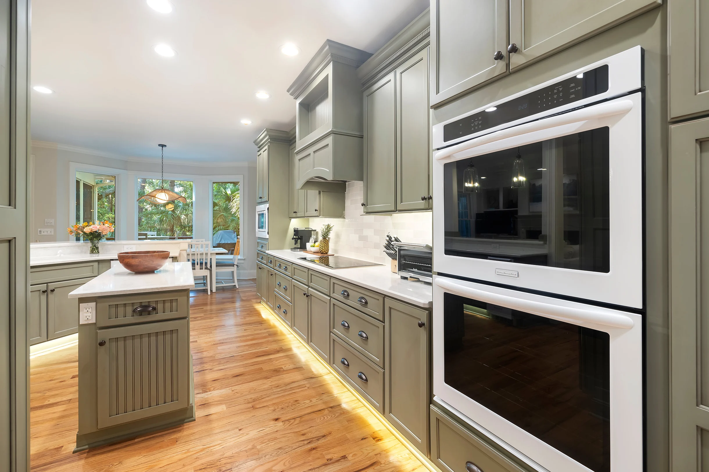 Wander Kiawah Island Dunes #24