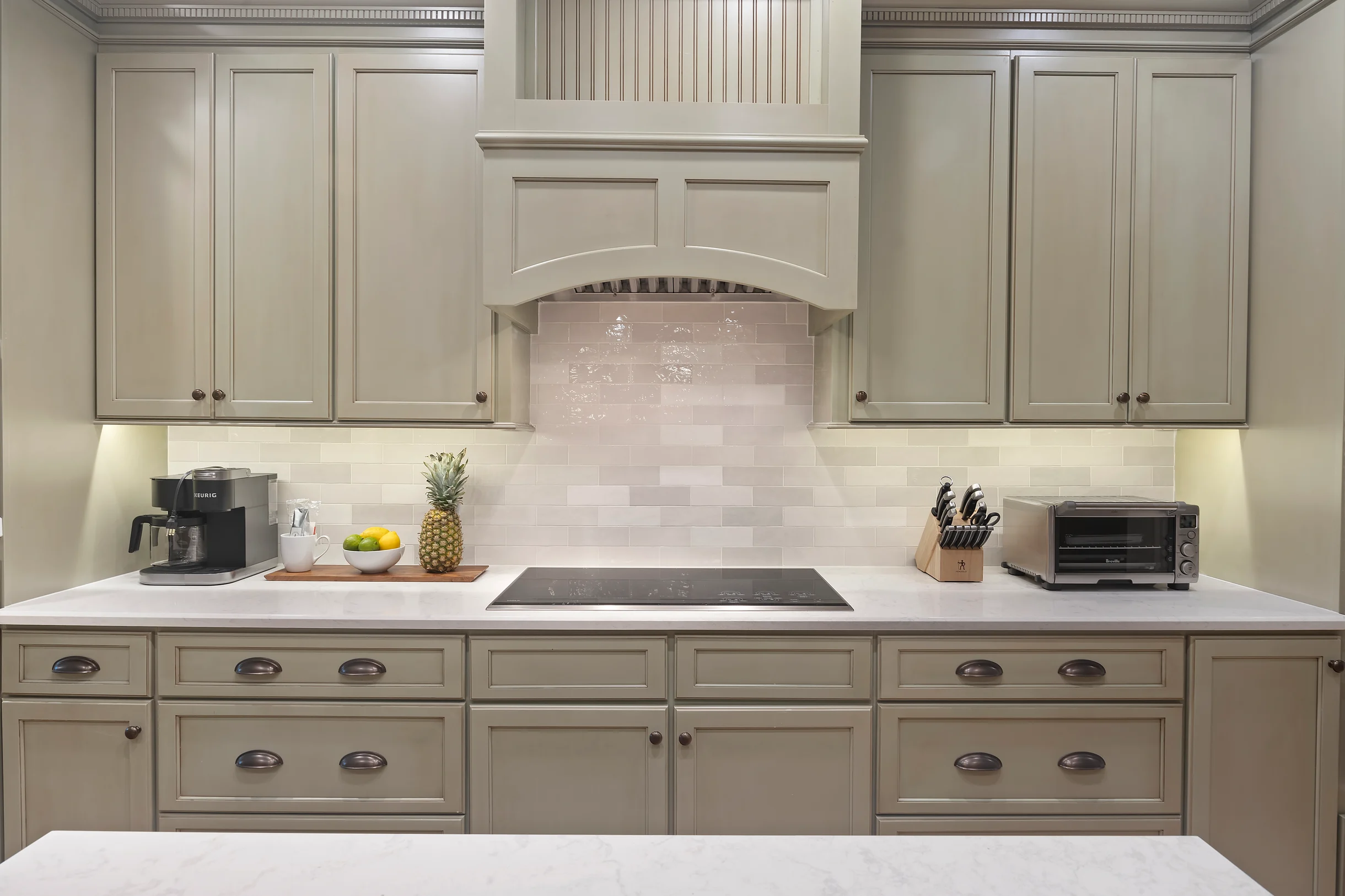 Wander Kiawah Island Dunes #38