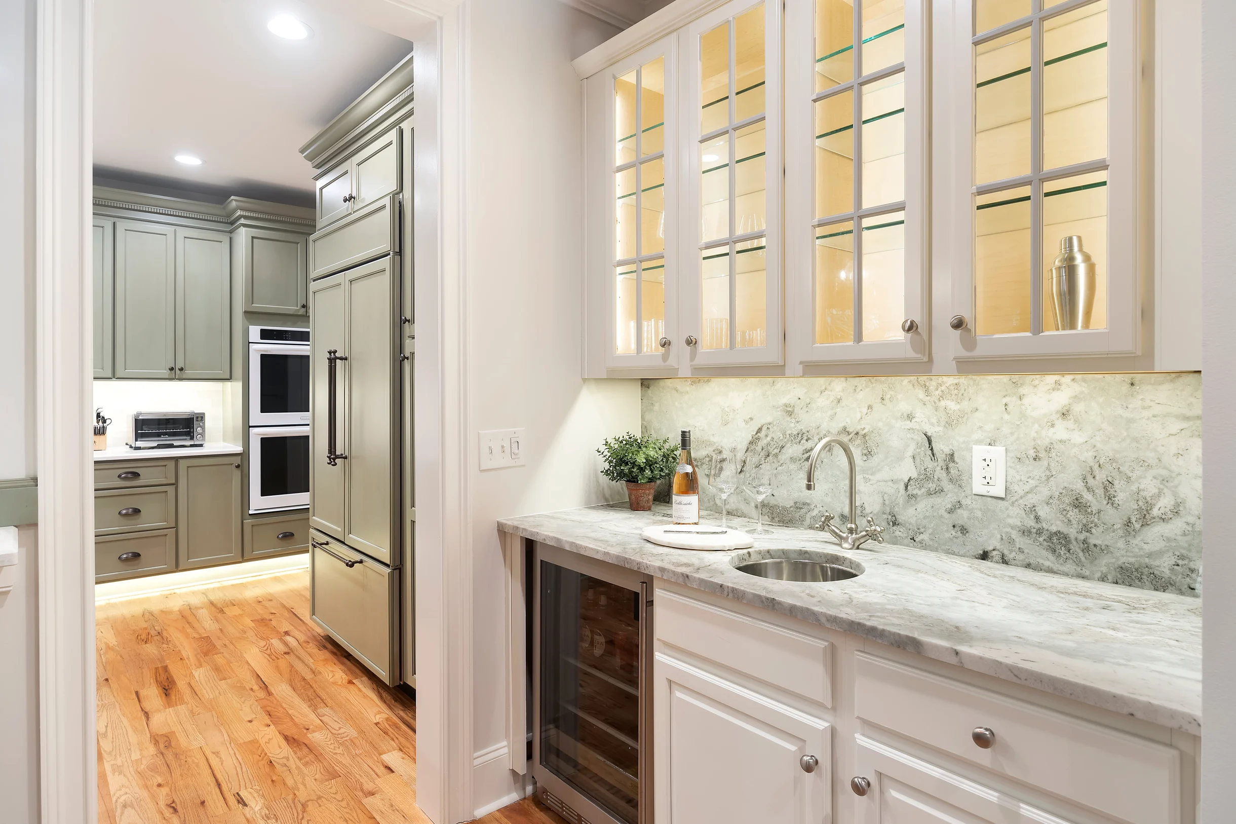 Wander Kiawah Island Dunes #42