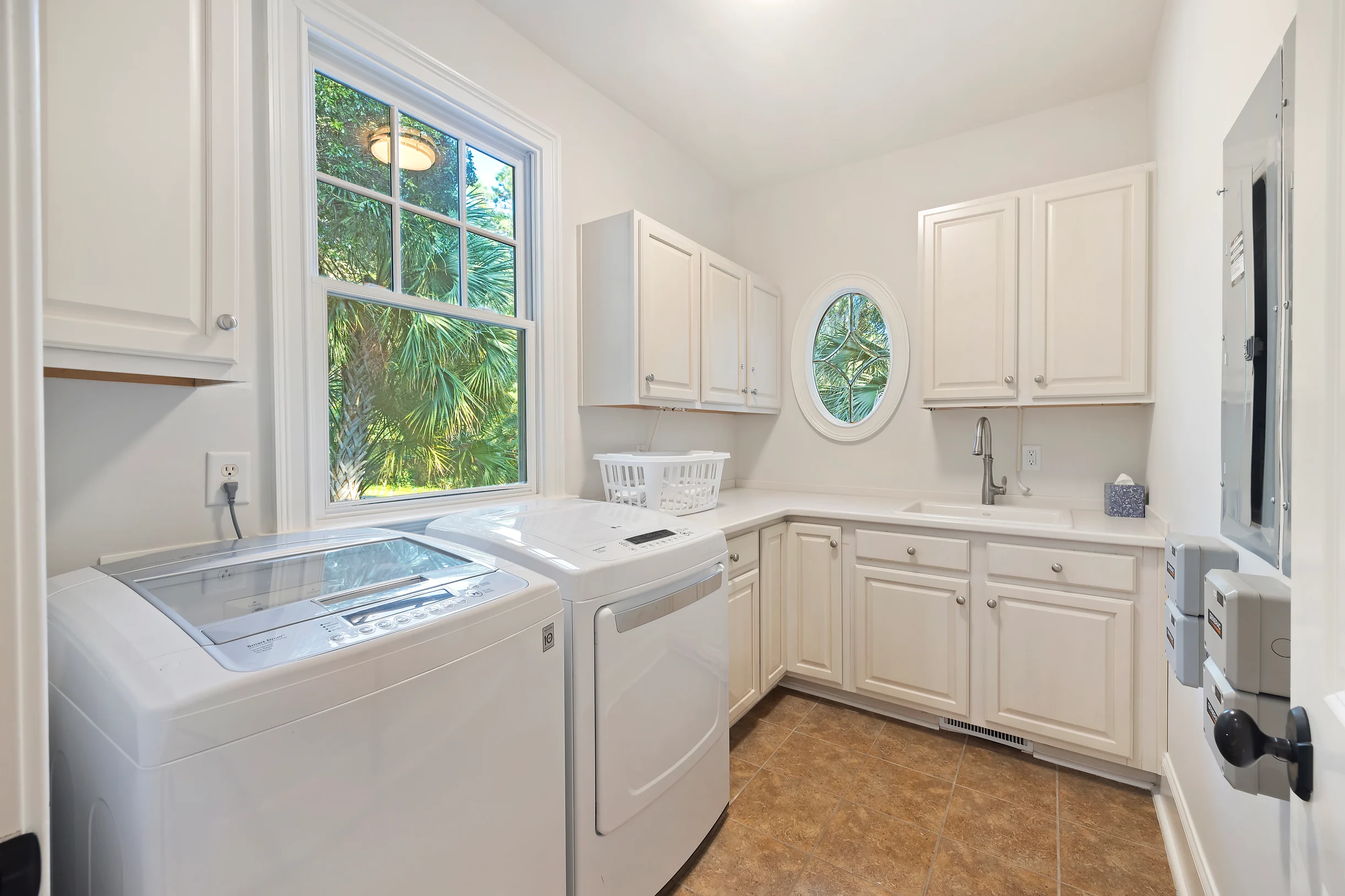 Wander Kiawah Island Dunes #18