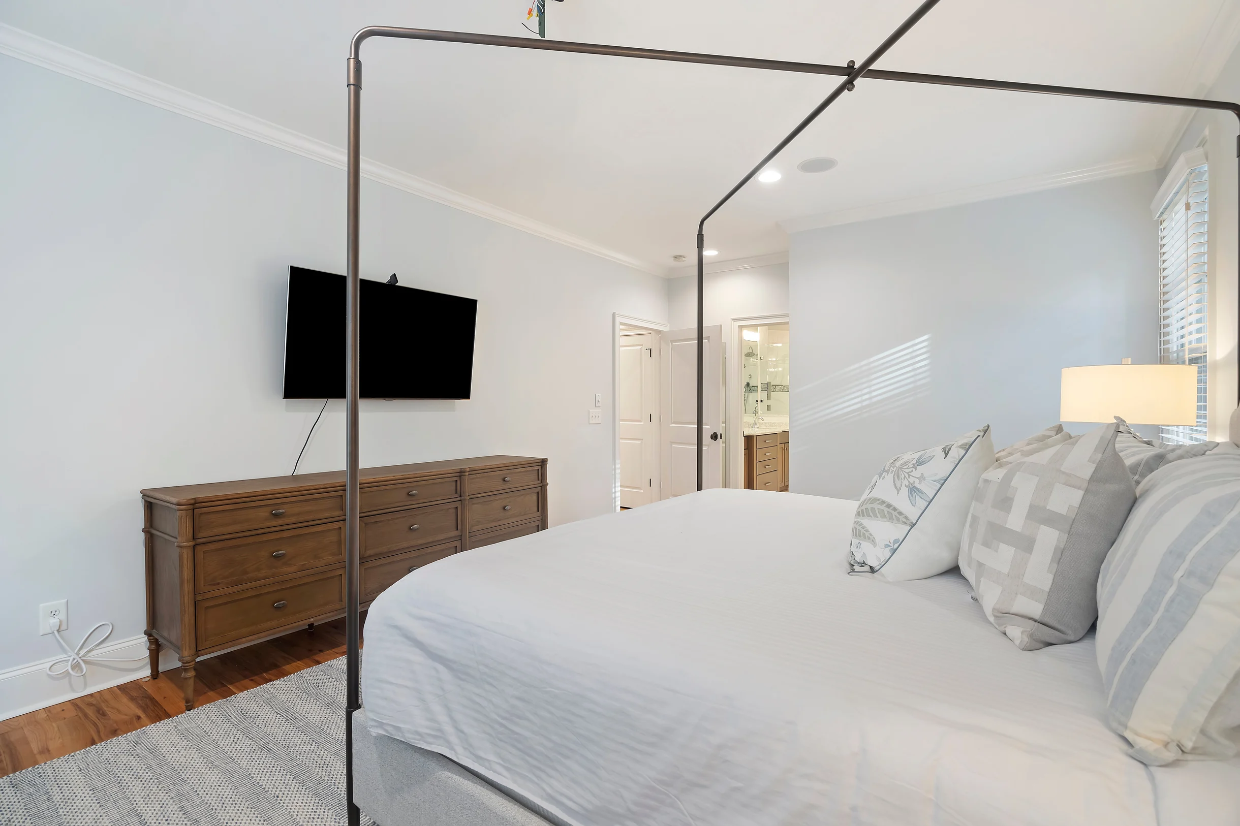 Wander Kiawah Island Dunes #25