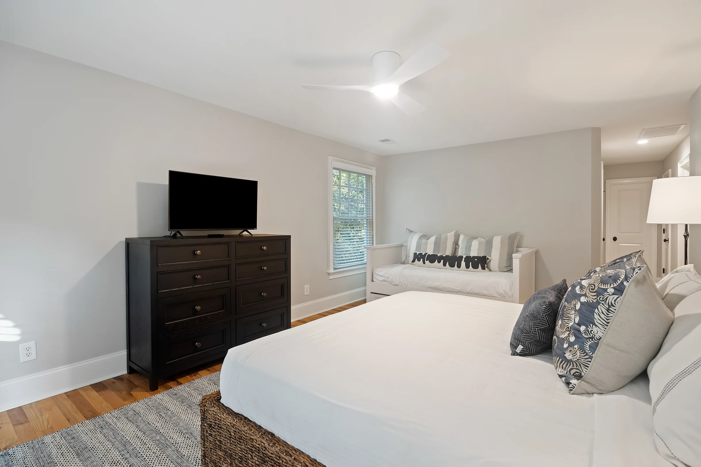 Wander Kiawah Island Dunes #29