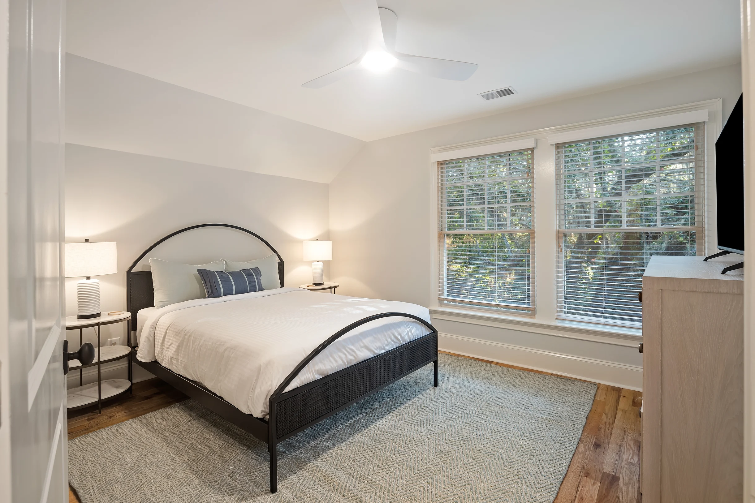 Wander Kiawah Island Dunes #19