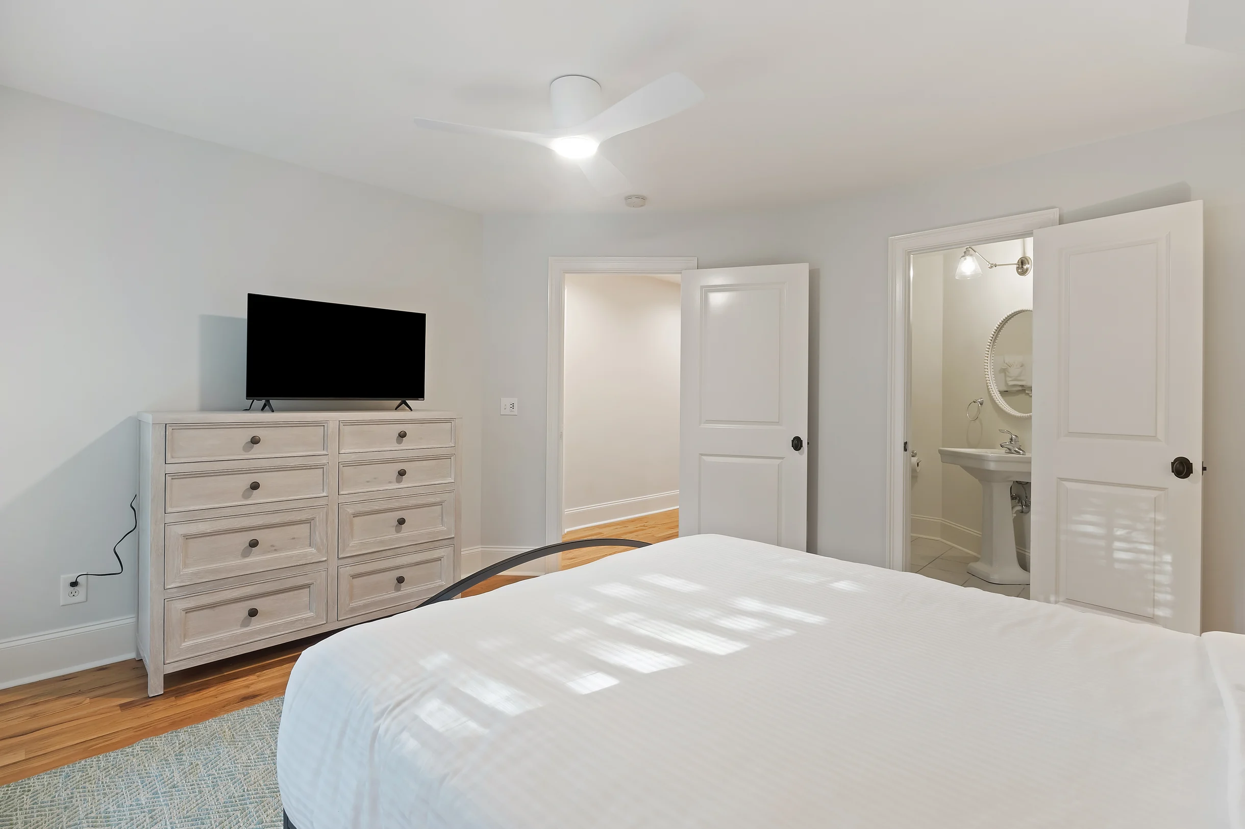 Wander Kiawah Island Dunes #31