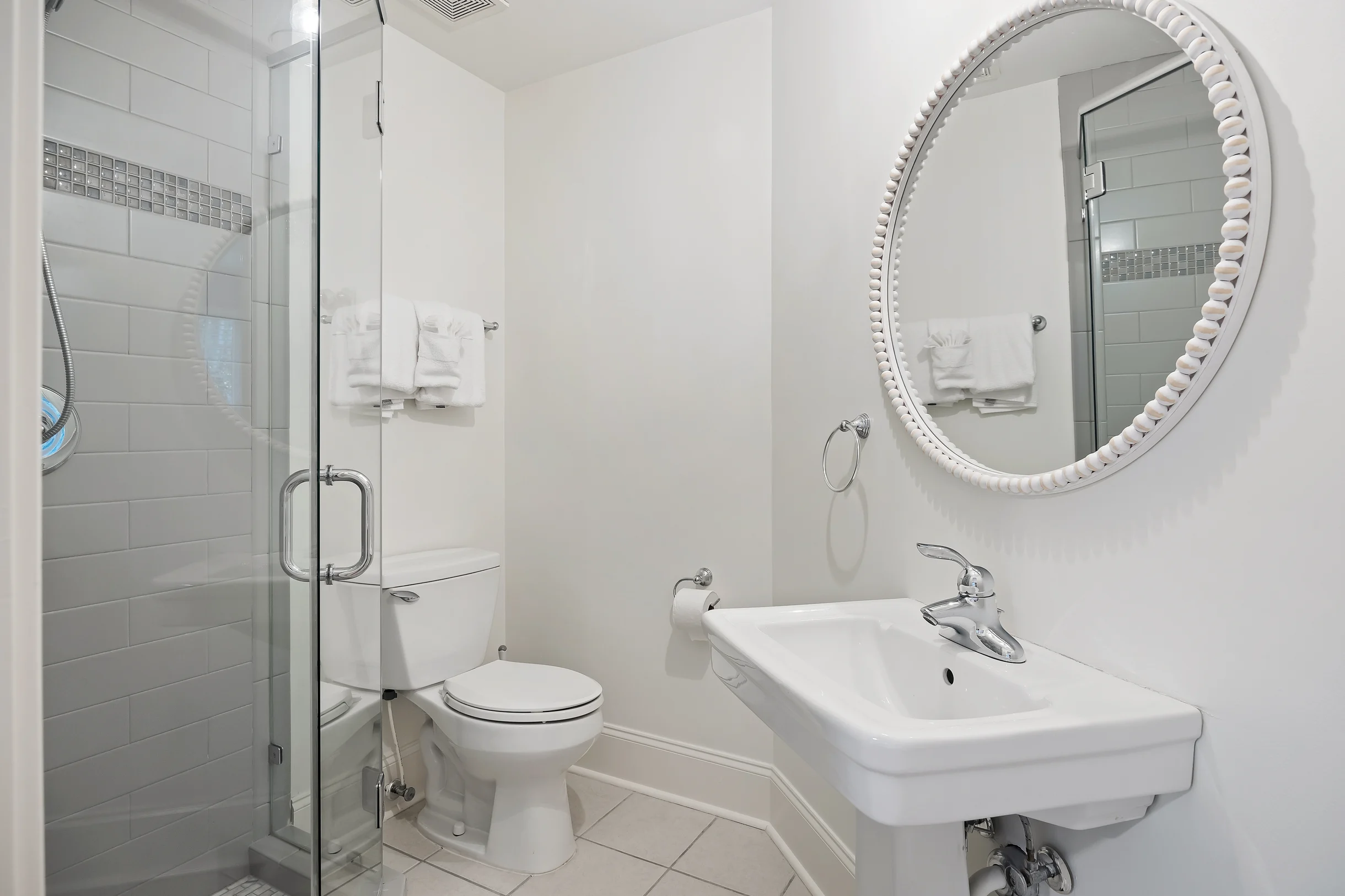 Wander Kiawah Island Dunes