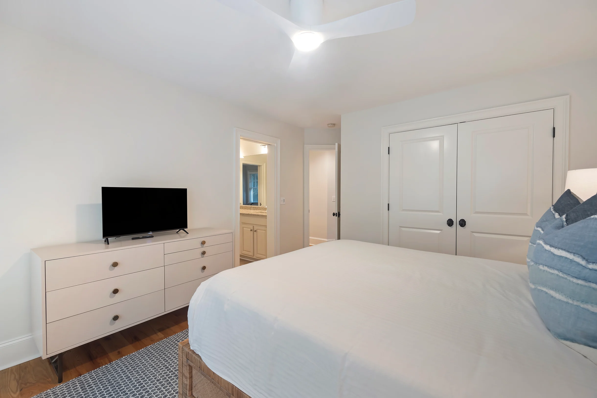 Wander Kiawah Island Dunes #28