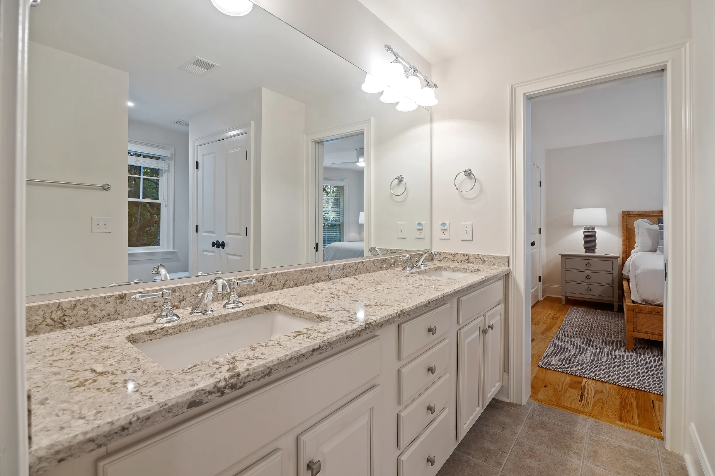 Wander Kiawah Island Dunes #32