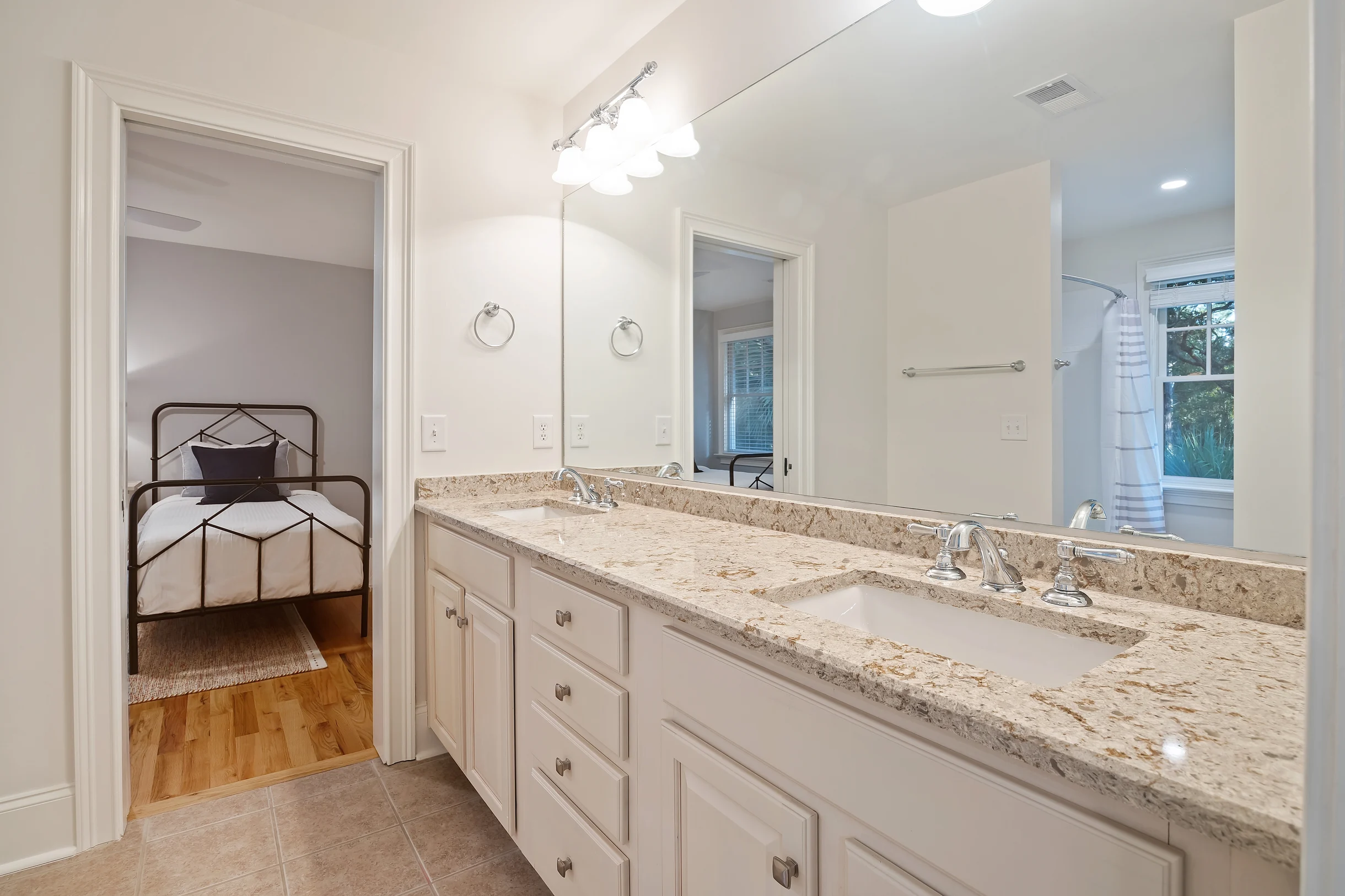 Wander Kiawah Island Dunes #17