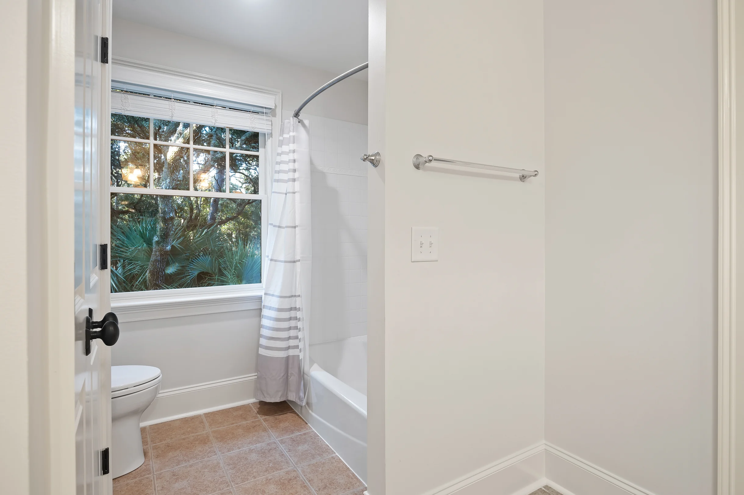 Wander Kiawah Island Dunes #34