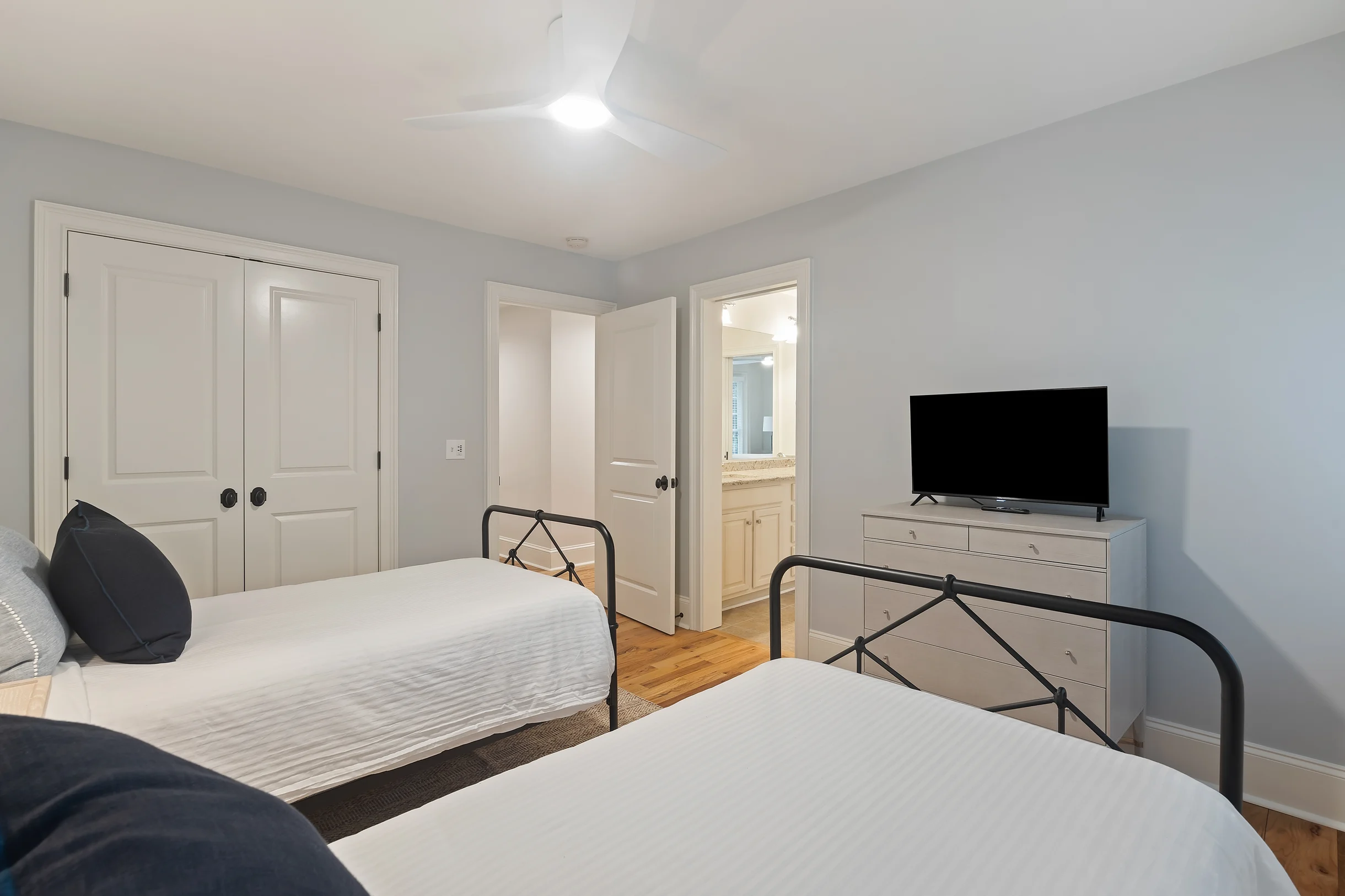 Wander Kiawah Island Dunes #26