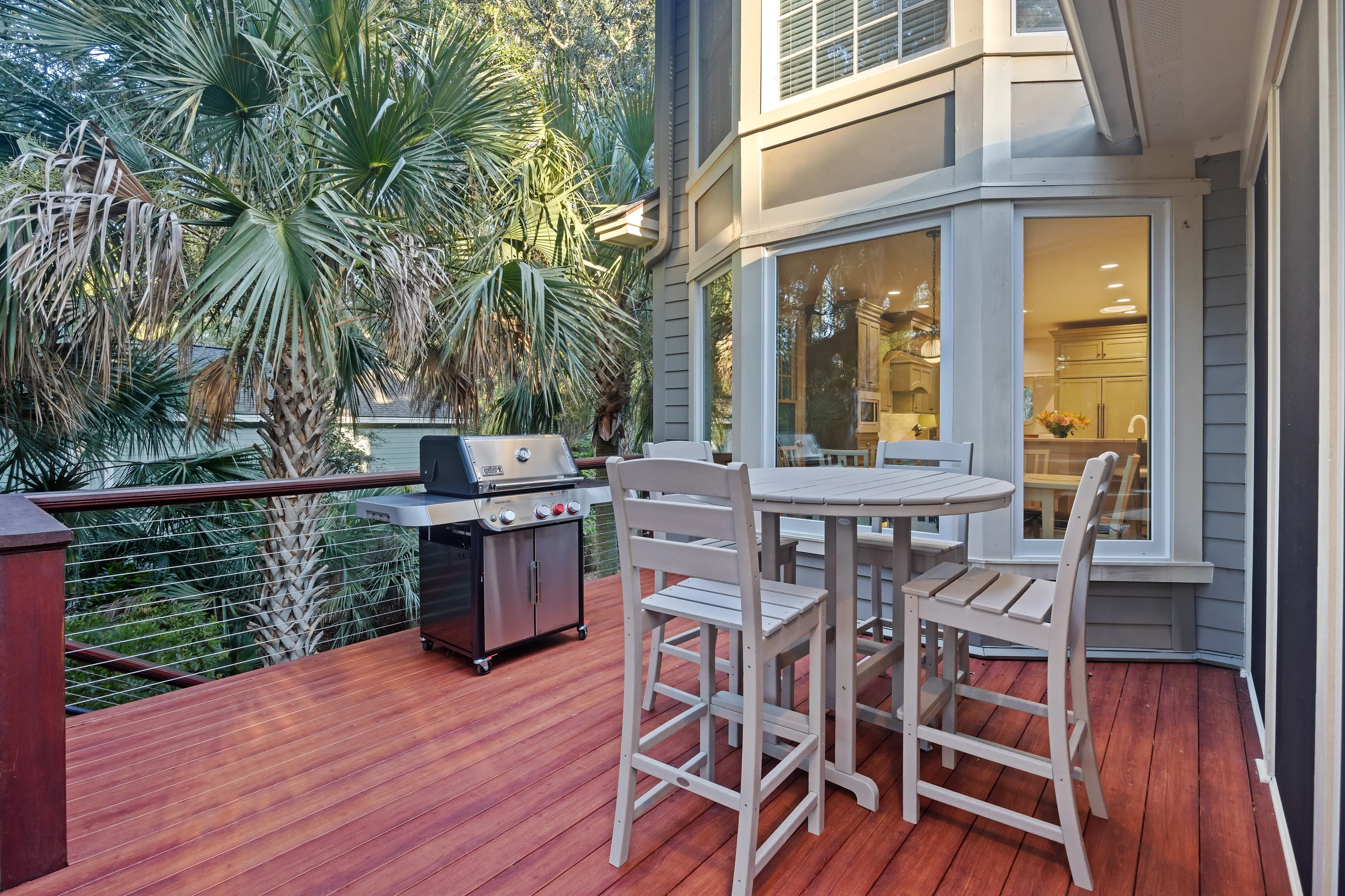 Wander Kiawah Island Dunes #30