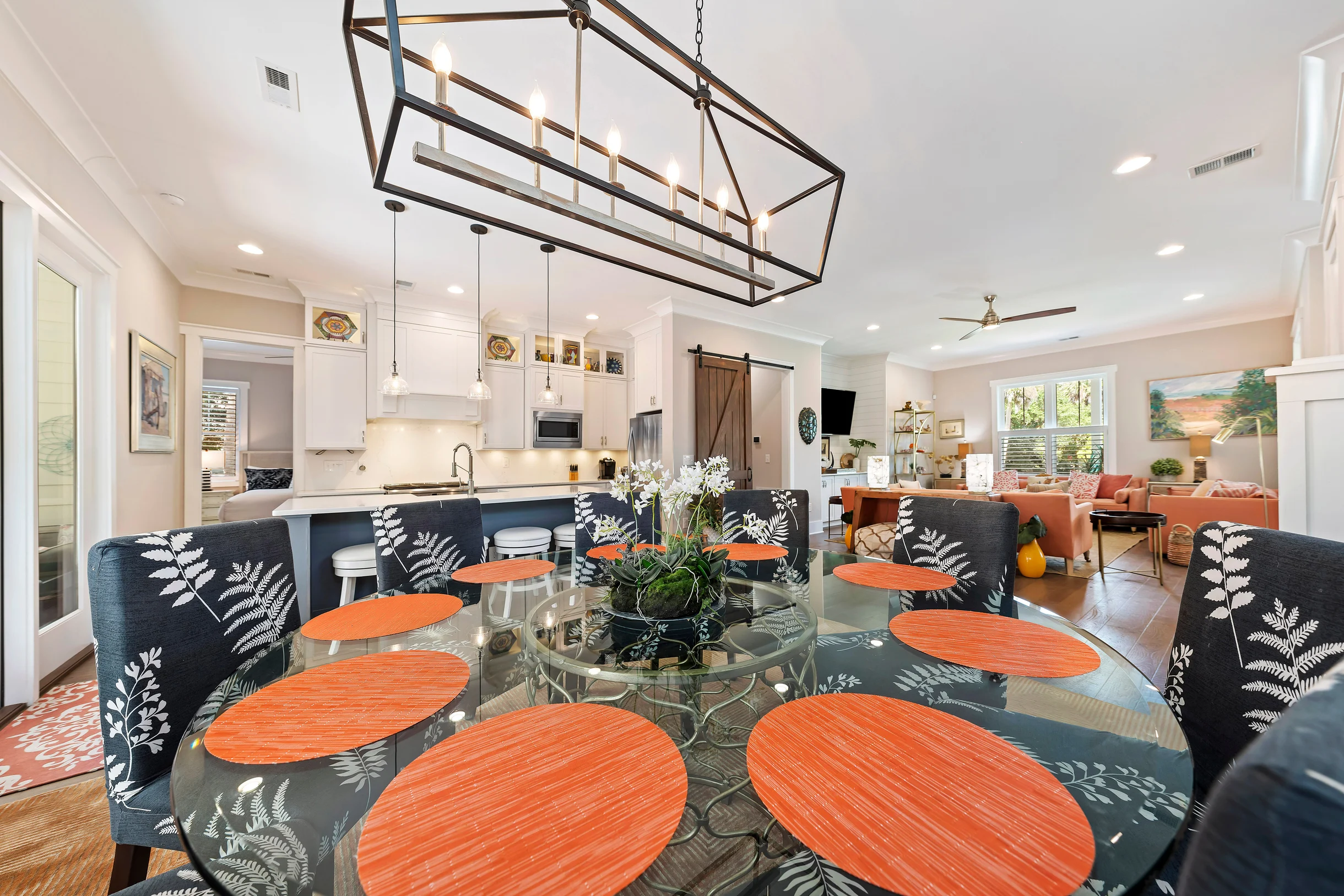 Wander Palms Beach Dunes #17