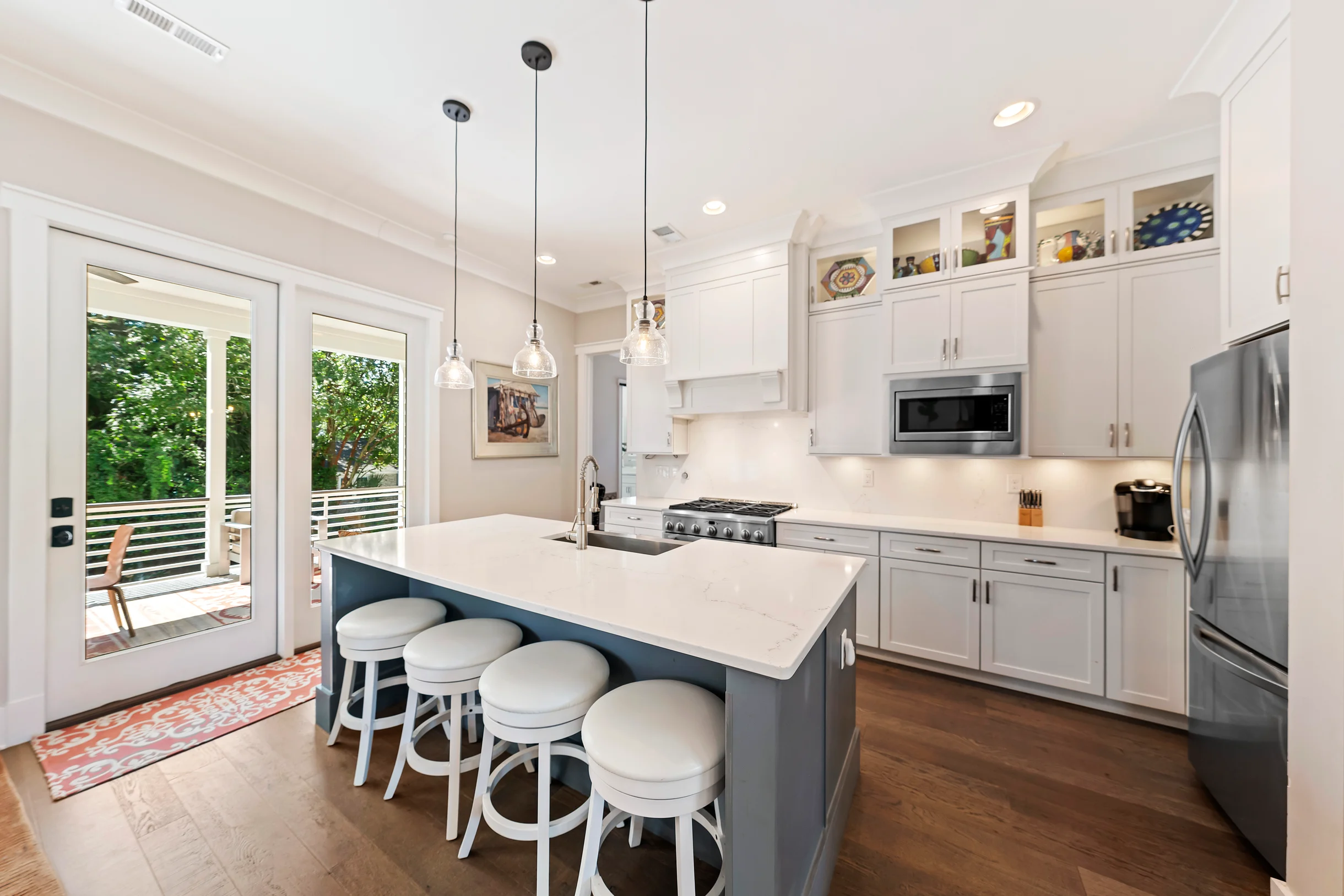 Wander Palms Beach Dunes #18