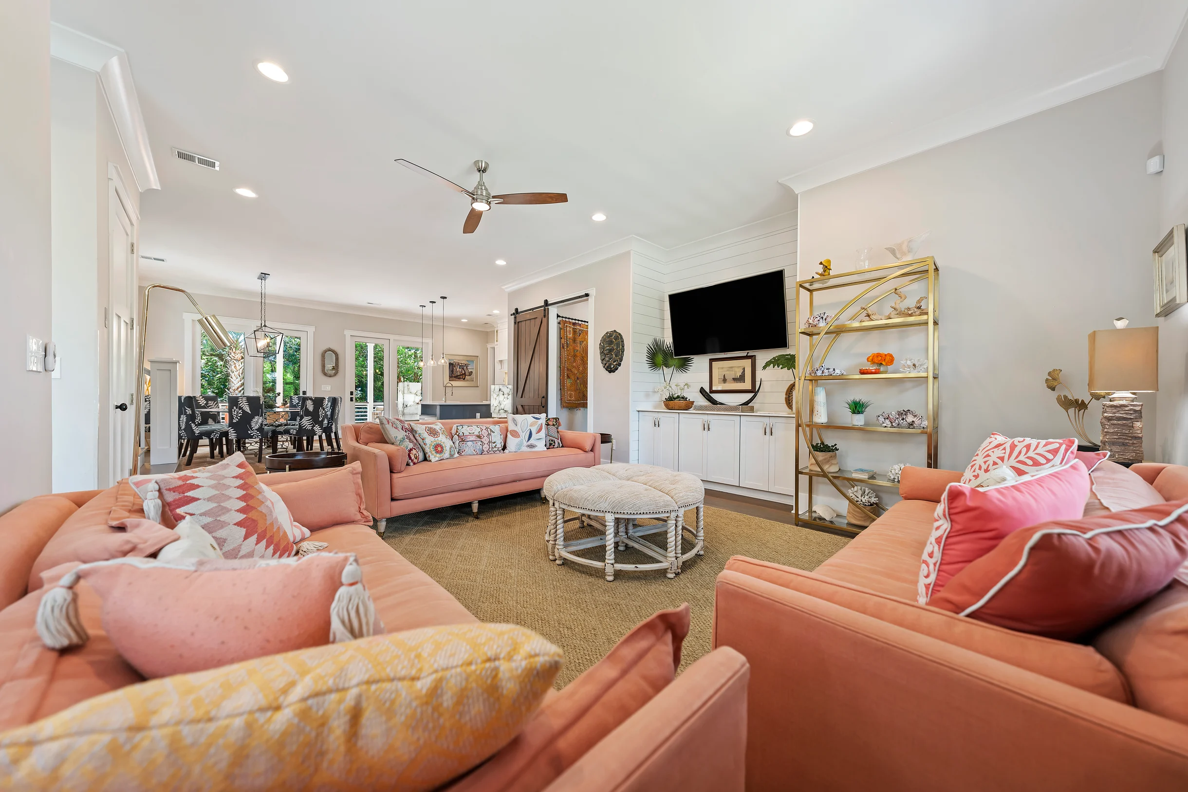 Wander Palms Beach Dunes #1