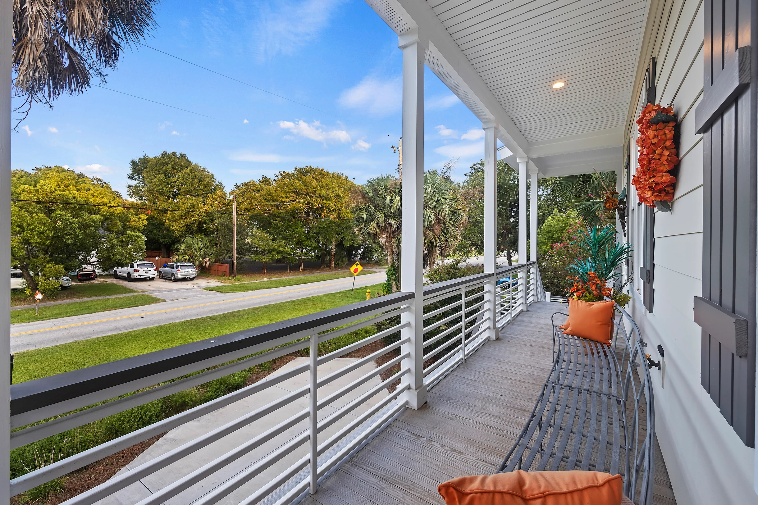 Wander Palms Beach Dunes #7