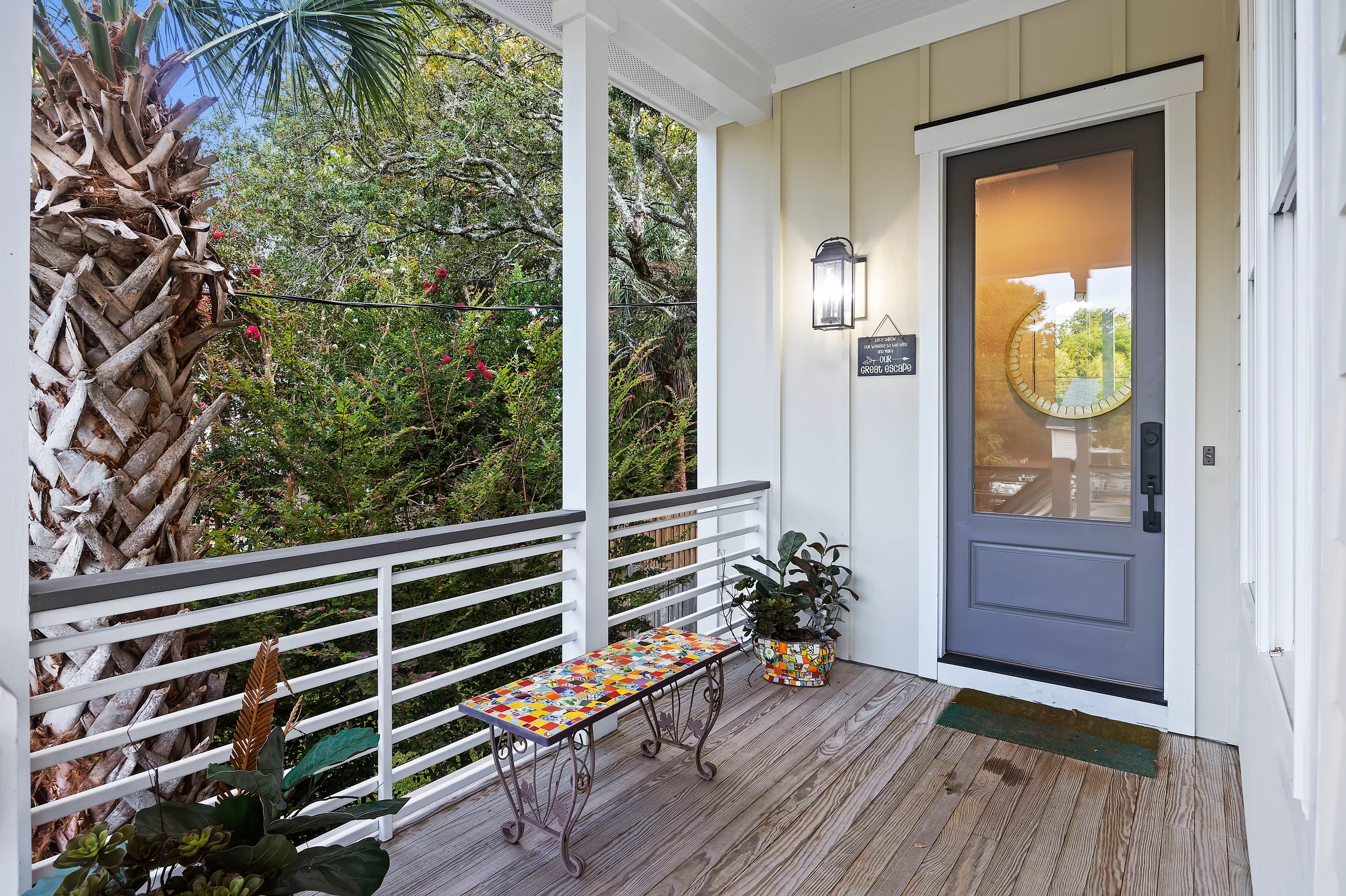 Wander Palms Beach Dunes #14