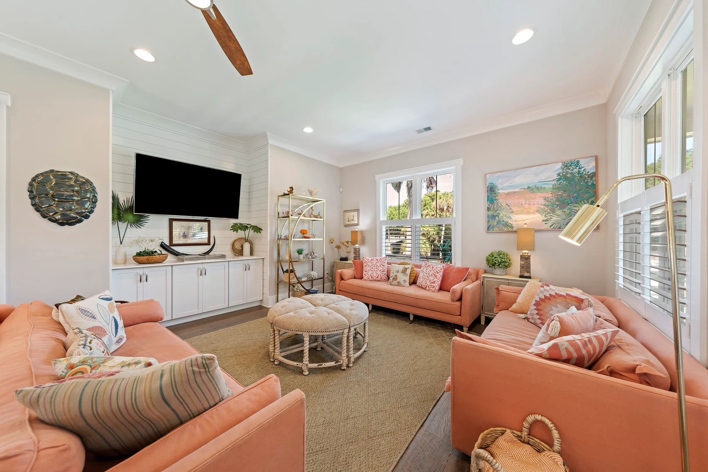 Wander Palms Beach Dunes #40