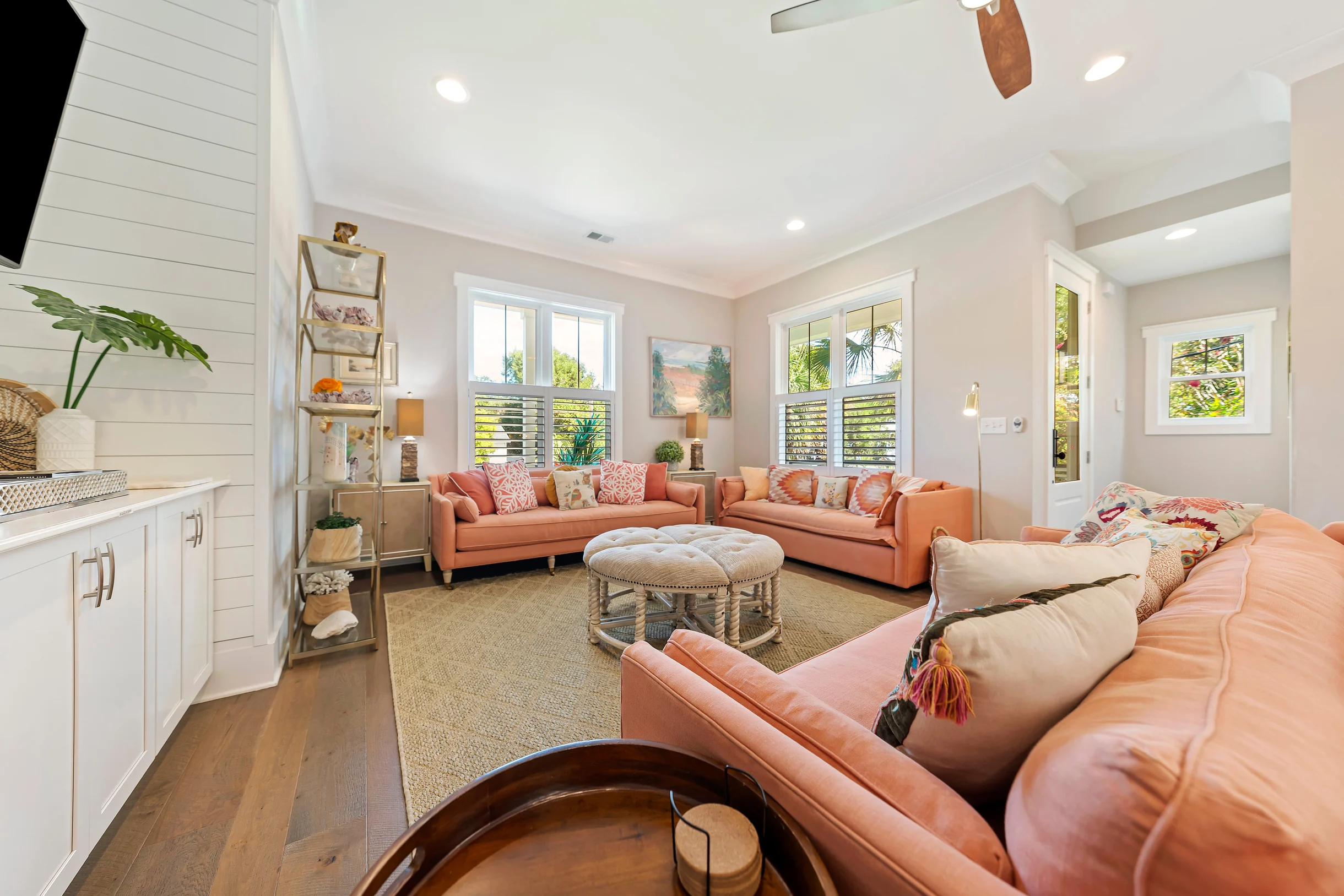 Wander Palms Beach Dunes #29